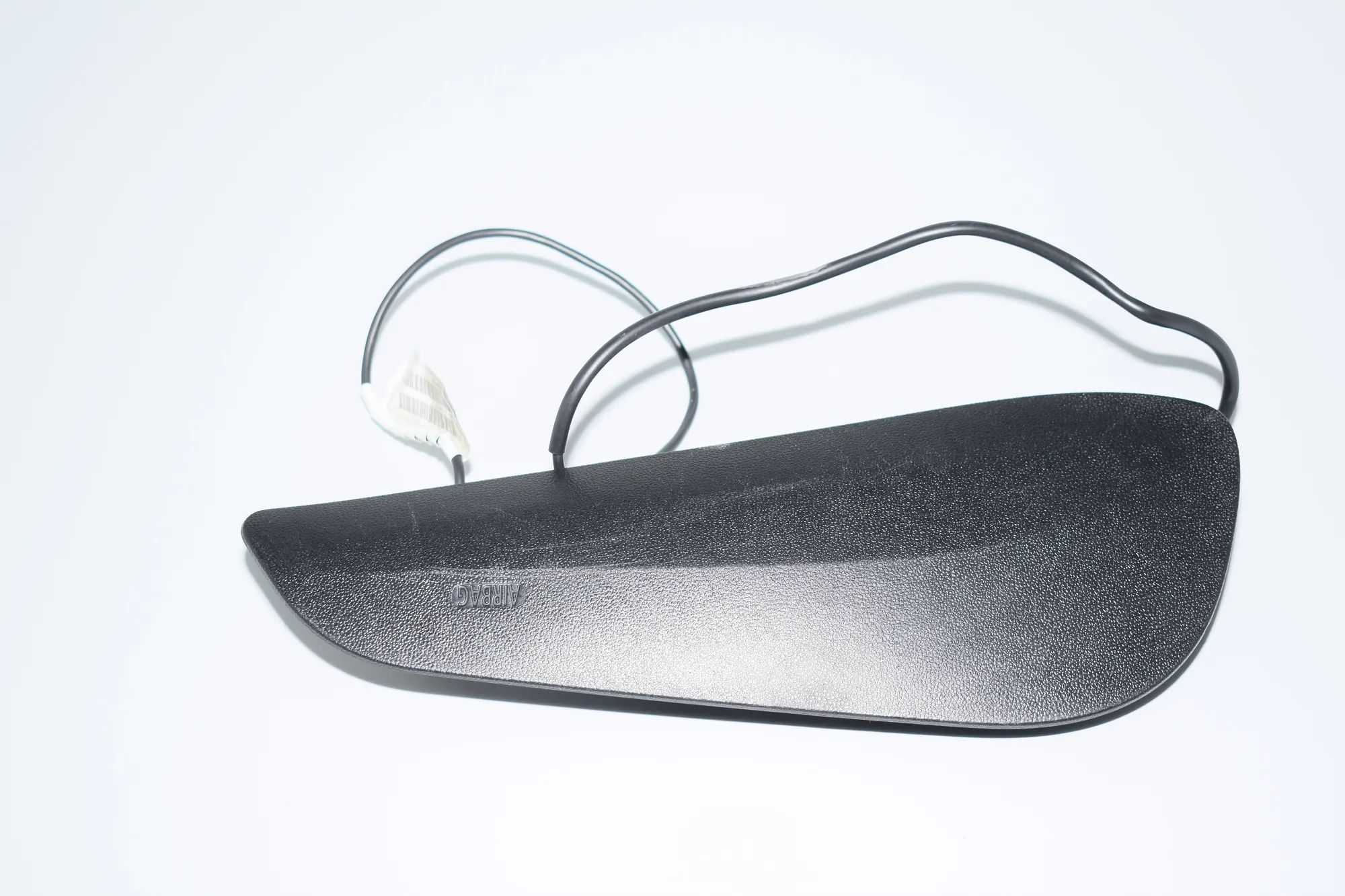 Front Left Seat Safety Bag SRS – OEM 7140561 · BMW 1 (E81) 118 d 2008