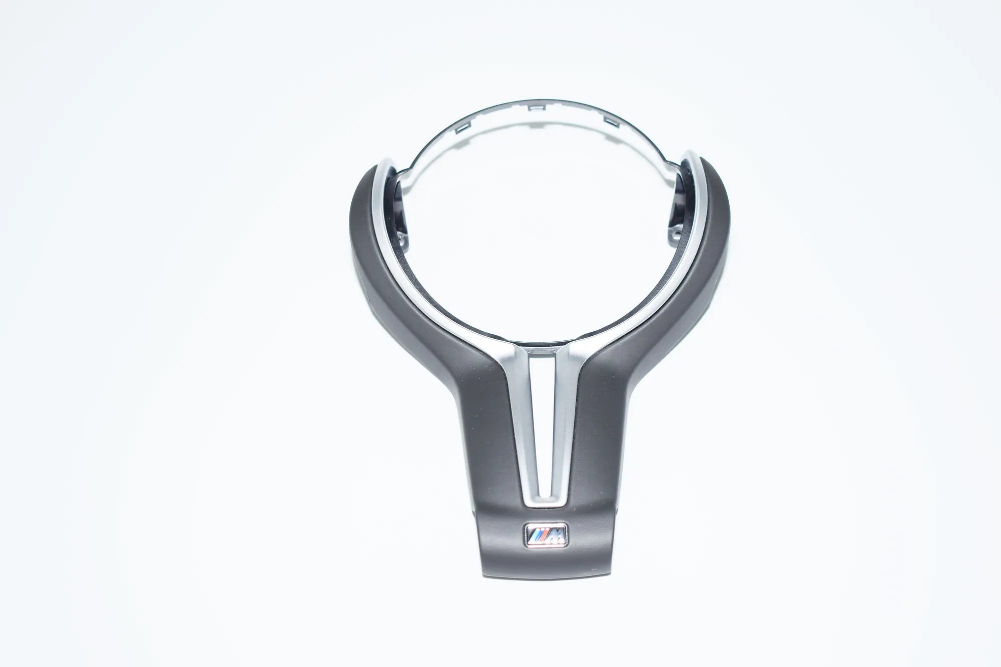 Other Trim Parts – OEM 3074989 · BMW 4 Coupe (F32, F82) BMW 4 Coupe (F32, F82) M4 2017