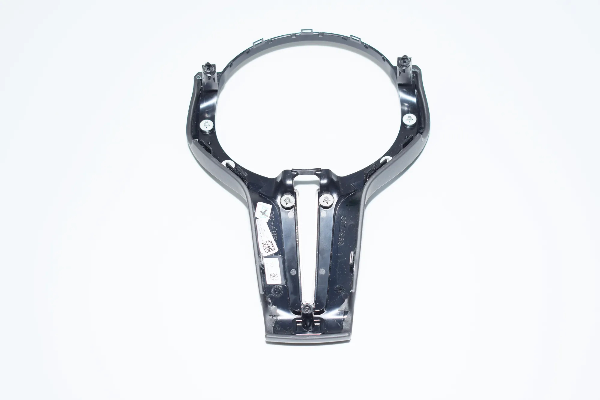 Other Trim Parts – OEM 3074989 · BMW 4 Coupe (F32, F82) BMW 4 Coupe (F32, F82) M4 2017 – 2