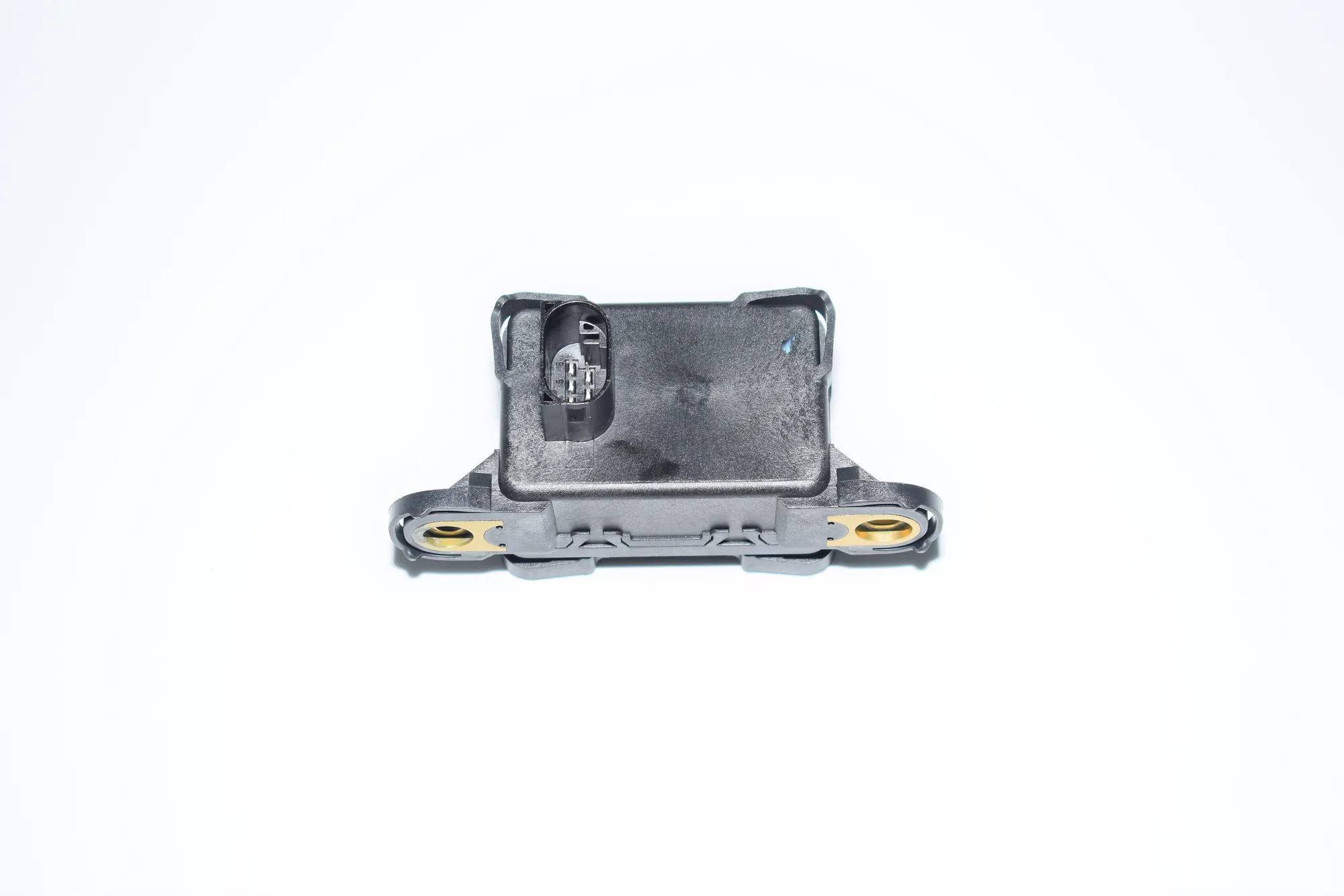 Acceleration Sensor – OEM 6762769 · BMW 1 (E81) 118 d 2008 – 3