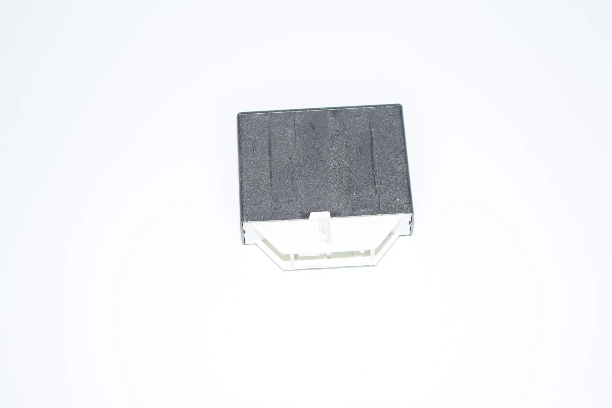 PDC Parking Sensor Control Unit – OEM 6841653 · BMW 7 (G11, G12) BMW 7 (G11, G12) 730 d 2016 – 2