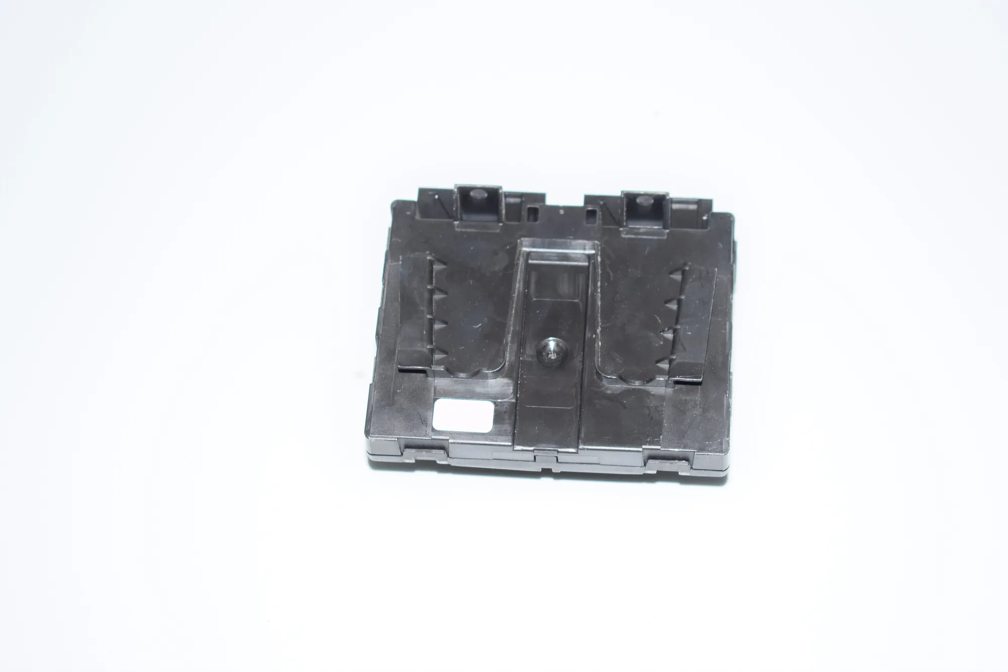 Other Control Units – OEM 6842578 · BMW 7 (G11, G12) BMW 7 (G11, G12) 730 d 2016 – 2