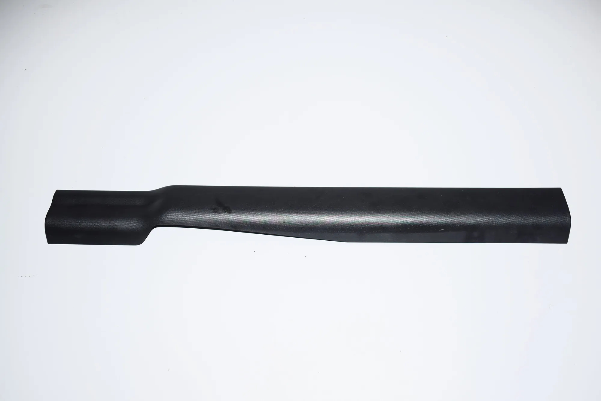 Other Body Parts – OEM 7272380 · BMW i3 (I01) Electric 2019