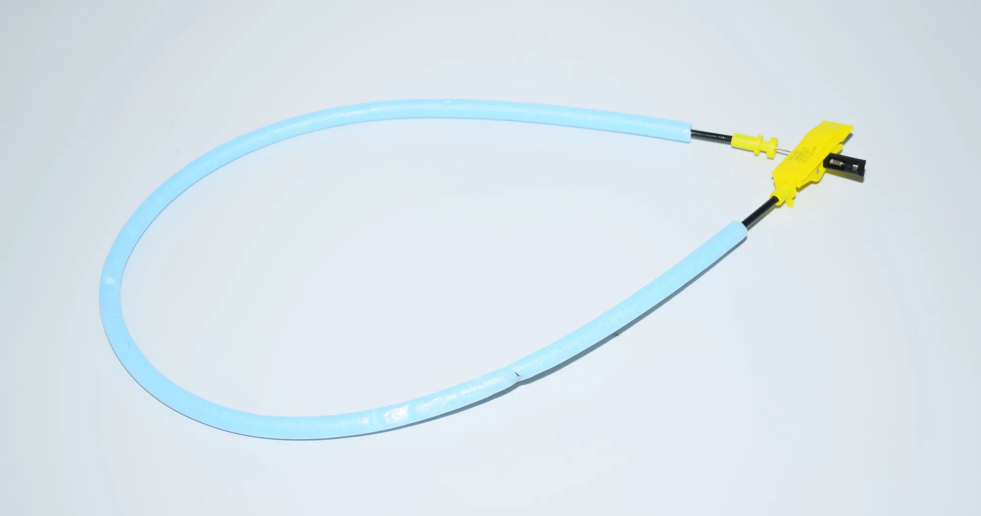 Other Body Parts – OEM 7290869 · BMW i3 (I01) Electric 2019