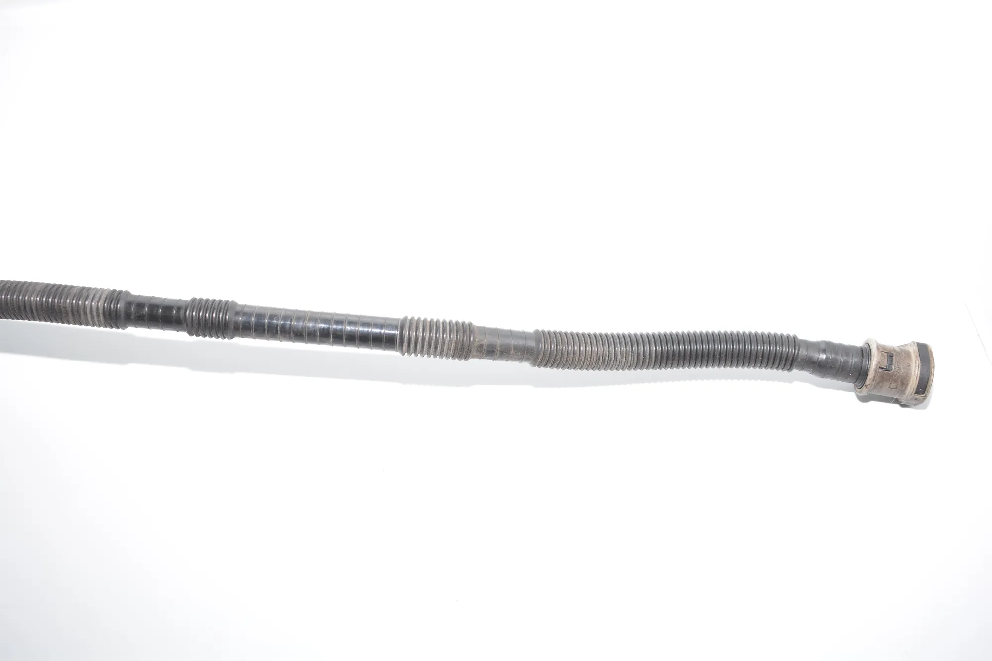 Pipe Hose – OEM 7244951 · BMW 3 (F30, F80) BMW 3 (F30, F80) 316 d 2011 – 2
