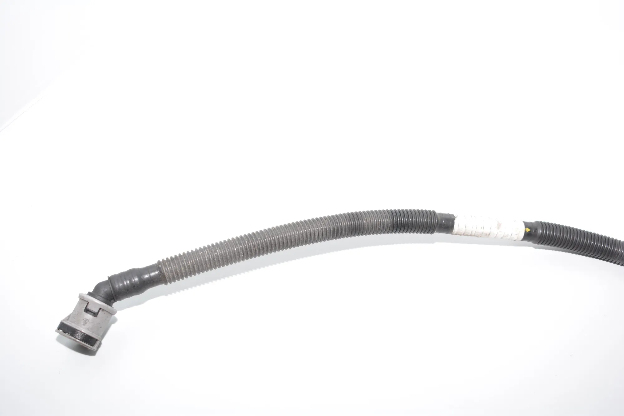 Pipe Hose – OEM 7244951 · BMW 3 (F30, F80) BMW 3 (F30, F80) 316 d 2011 – 4