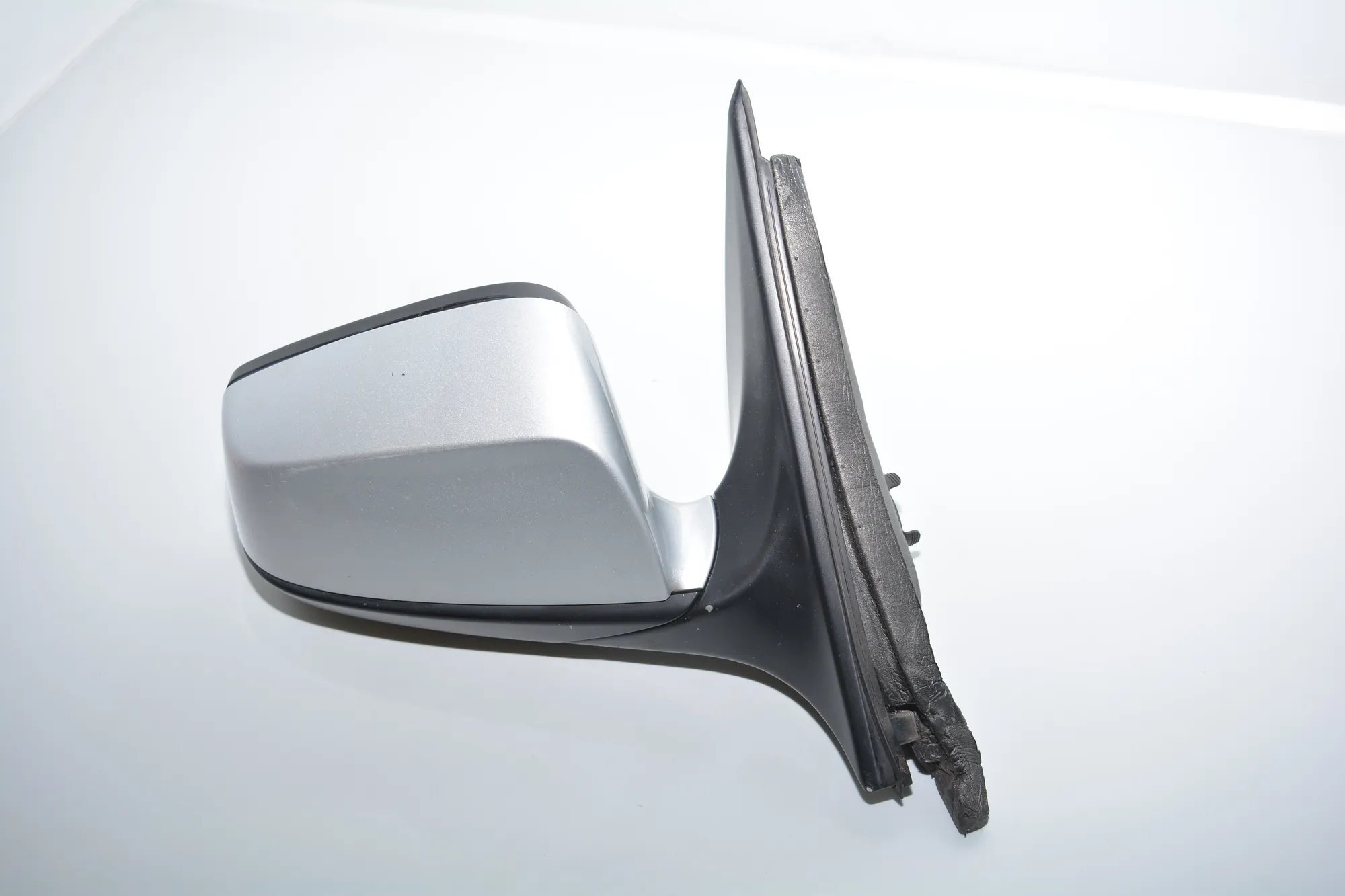 Right Side Wing Mirror – OEM 524049931 · BMW 7 (F01, F02) BMW 7 (F01, F02) 740 i 2011 – 3
