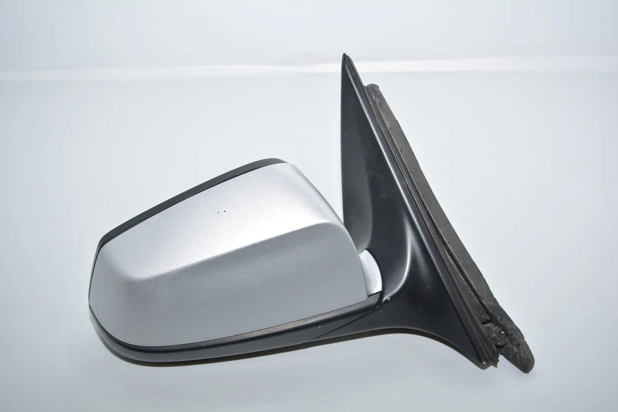 Right Side Wing Mirror – OEM 524049931 · BMW 7 (F01, F02) BMW 7 (F01, F02) 740 i 2011 – 2