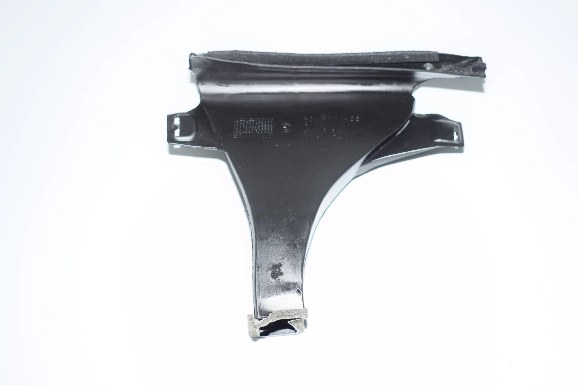 Dashboard Air Vents – OEM 9269851 · BMW i3 (I01) Electric 2019 – 2