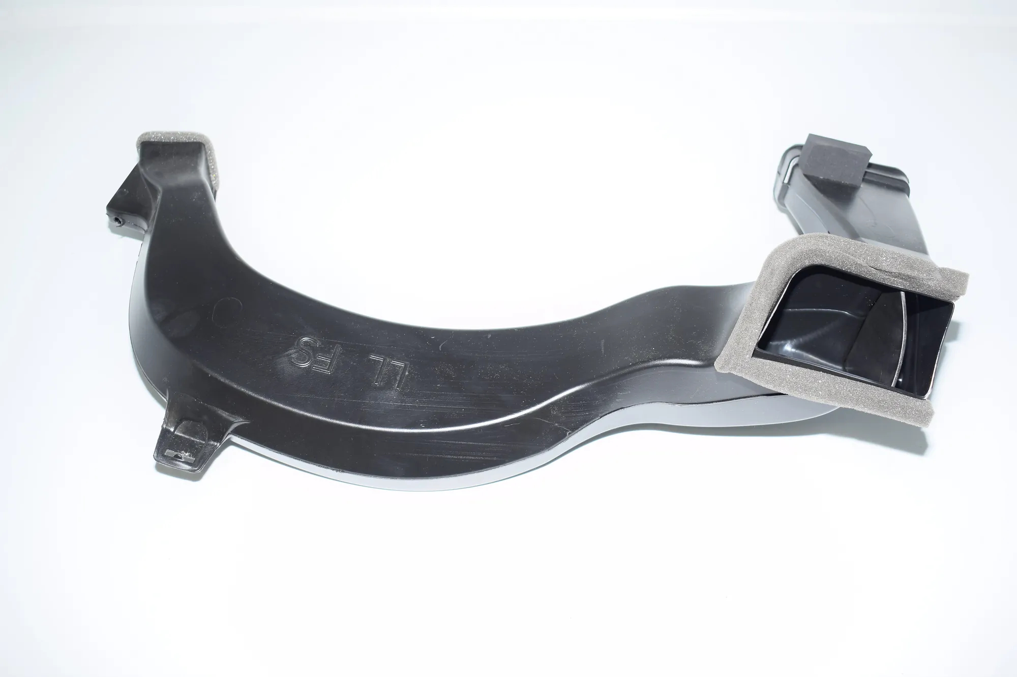 Dashboard Air Vents – OEM 9269852 · BMW i3 (I01) Electric 2019 – 2