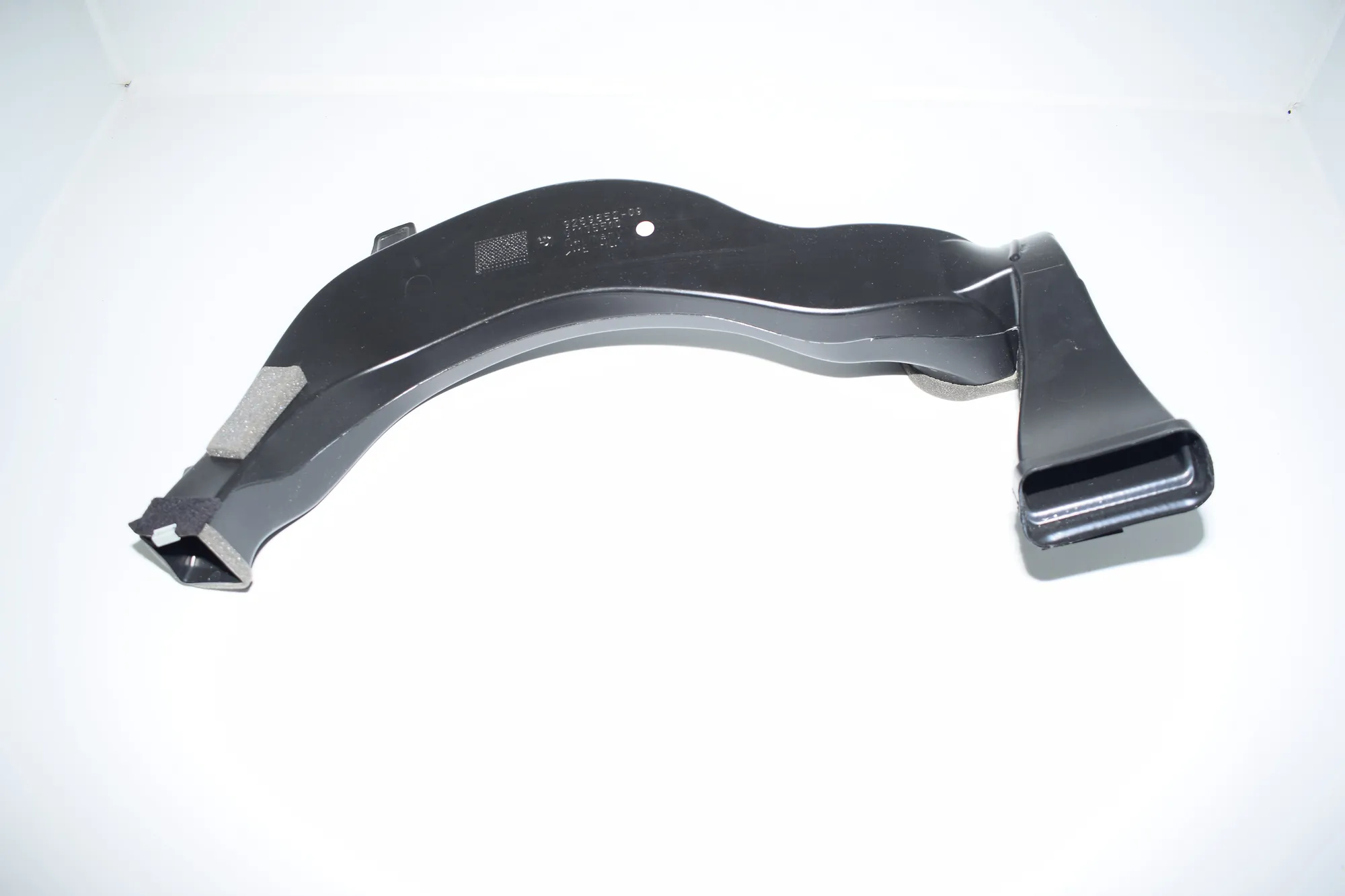 Dashboard Air Vents – OEM 9269852 · BMW i3 (I01) Electric 2019