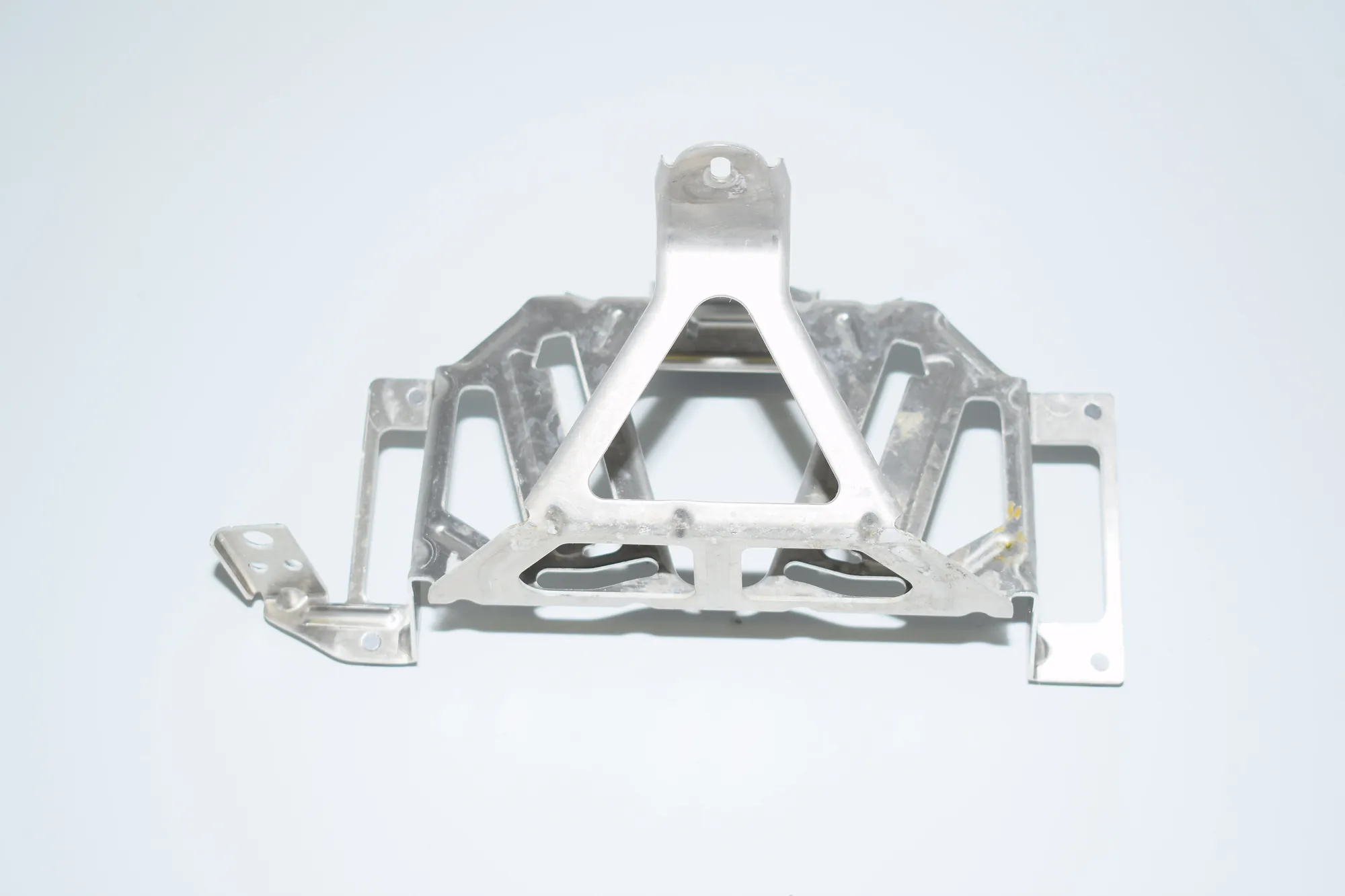 Other Body Parts – OEM 9251524 · BMW i3 (I01) Electric 2019
