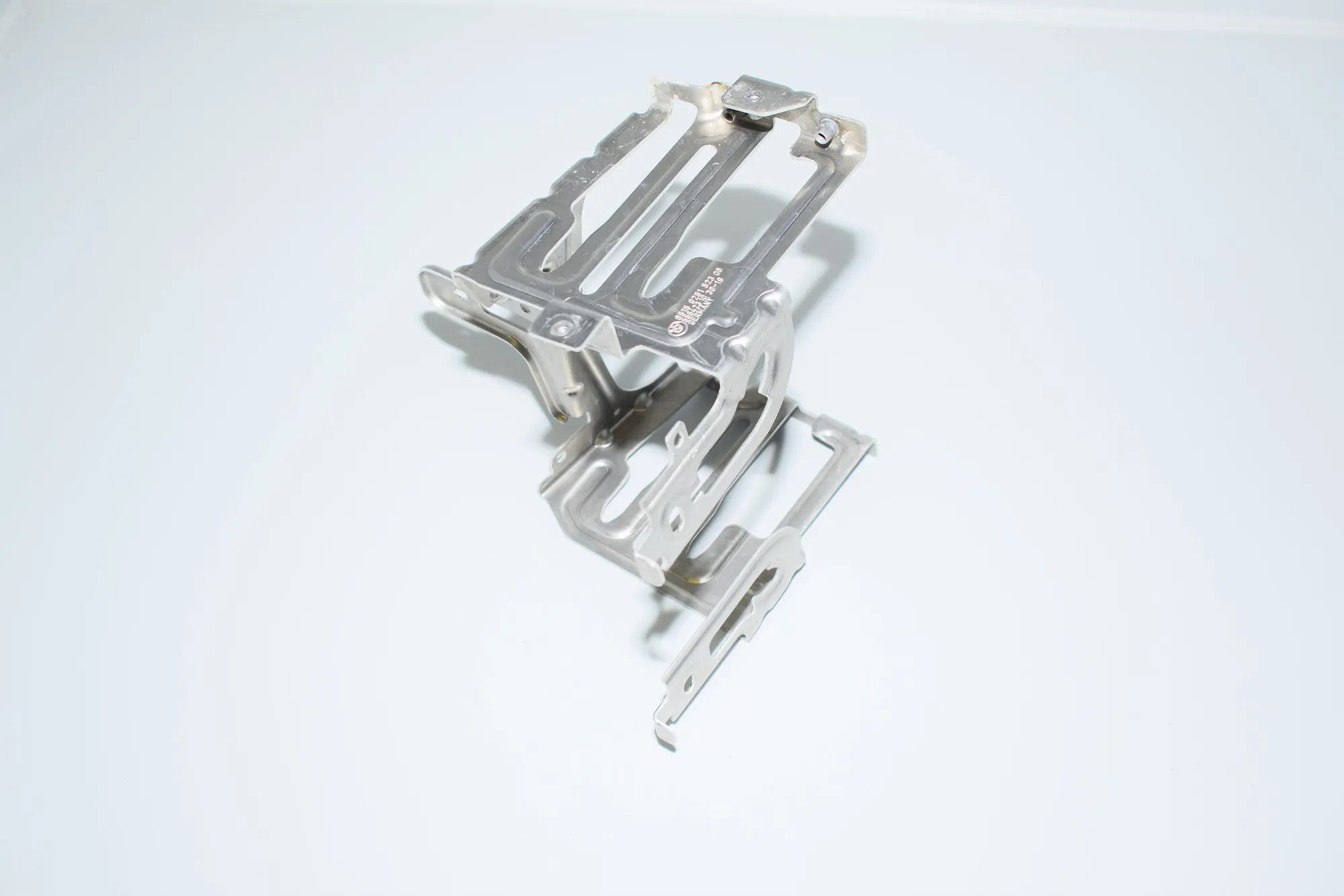 Other Body Parts – OEM 9251523 · BMW i3 (I01) Electric 2019 – 3