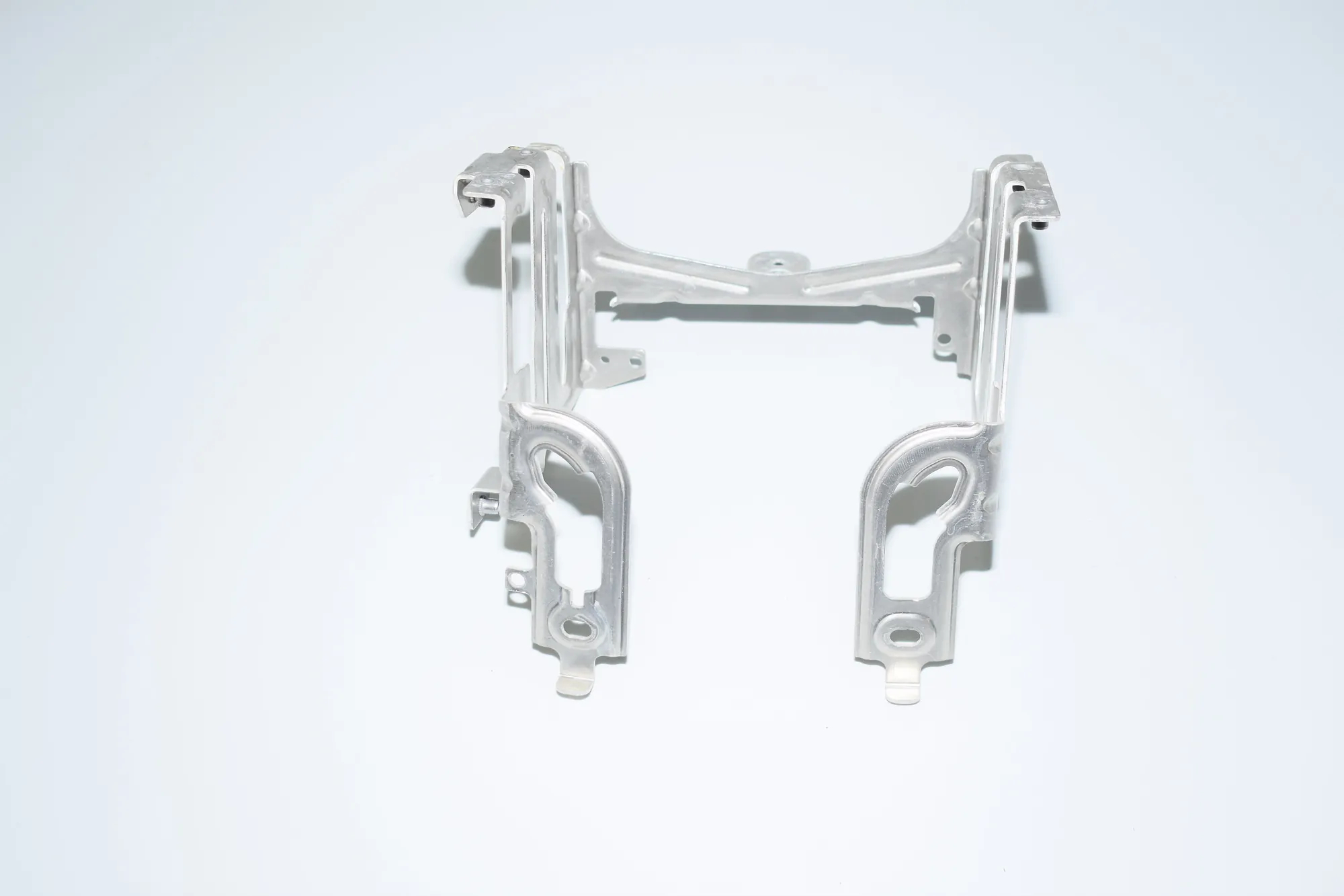 Other Body Parts – OEM 9251523 · BMW i3 (I01) Electric 2019