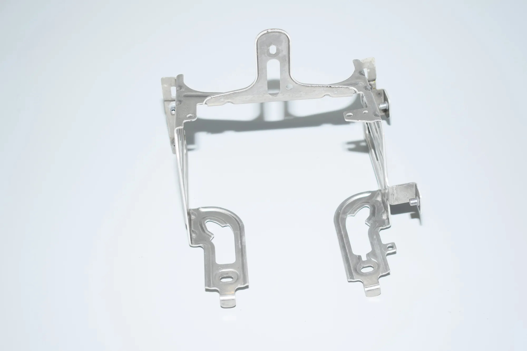 Other Body Parts – OEM 9251523 · BMW i3 (I01) Electric 2019 – 2