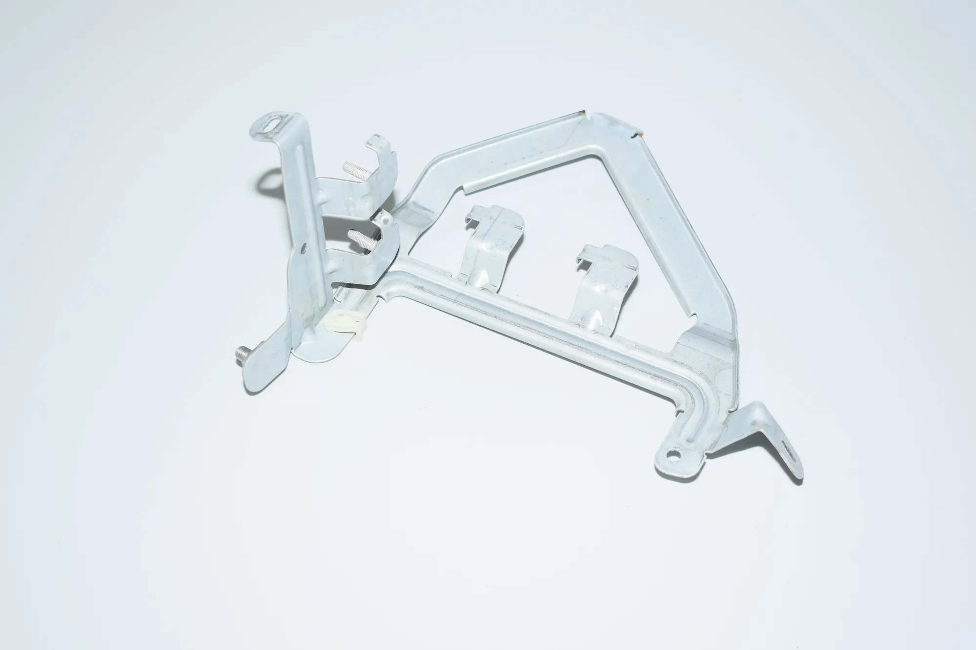 Other Body Parts – OEM 9269844 · BMW i3 (I01) Electric 2019 – 2
