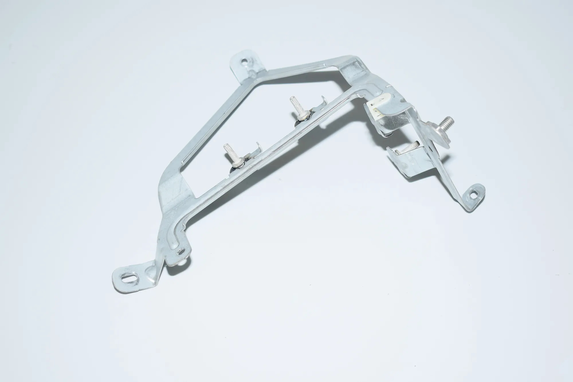 Other Body Parts – OEM 9269844 · BMW i3 (I01) Electric 2019 – 3