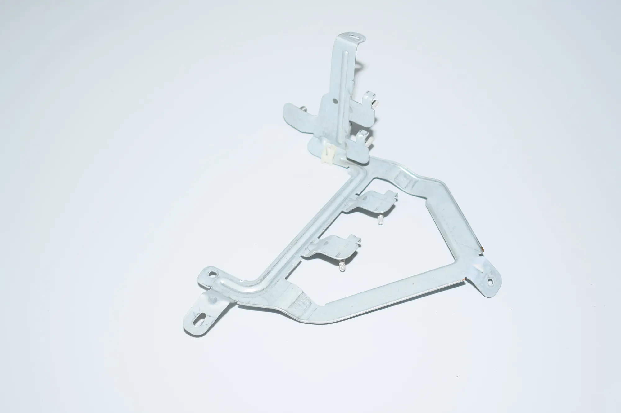 Other Body Parts – OEM 9269844 · BMW i3 (I01) Electric 2019