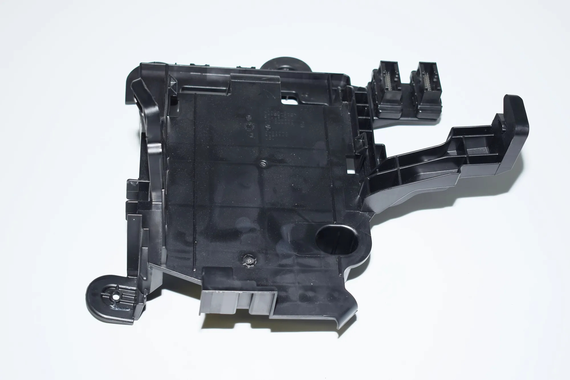 Other Interior Parts – OEM 9265643 · BMW i3 (I01) Electric 2019