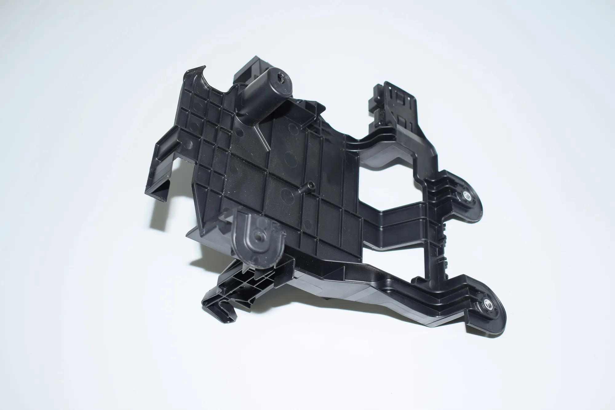 Other Interior Parts – OEM 9265643 · BMW i3 (I01) Electric 2019 – 3