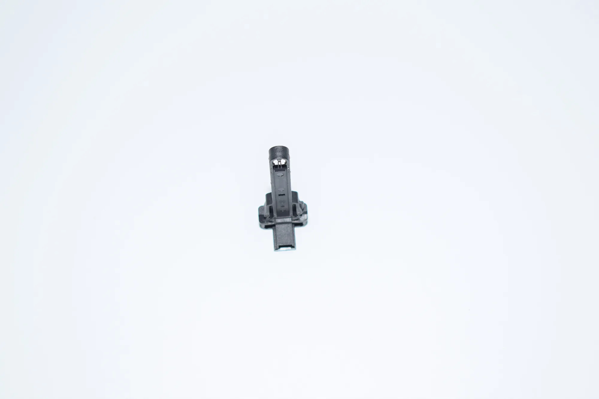 Temperature Sensor – OEM 6930015 · BMW i3 (I01) Electric 2019 – 2