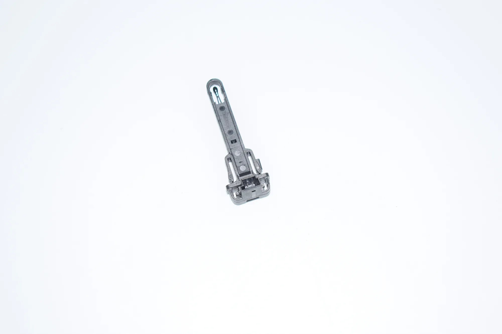 Temperature Sensor – OEM 6930015 · BMW i3 (I01) Electric 2019 – 3