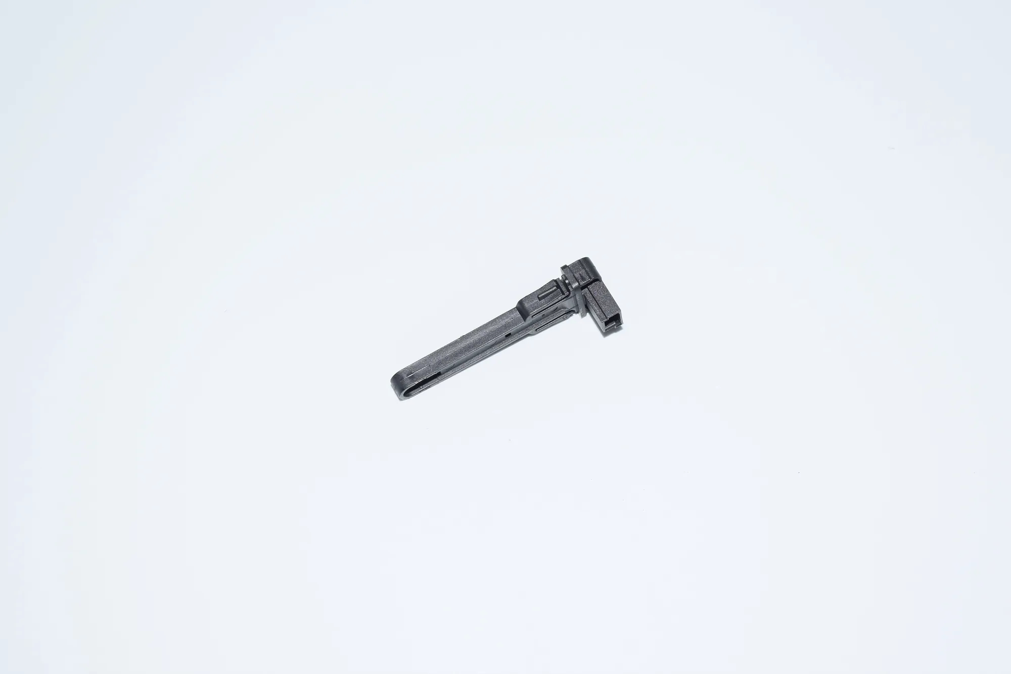 Temperature Sensor – OEM 6930015 · BMW i3 (I01) Electric 2019