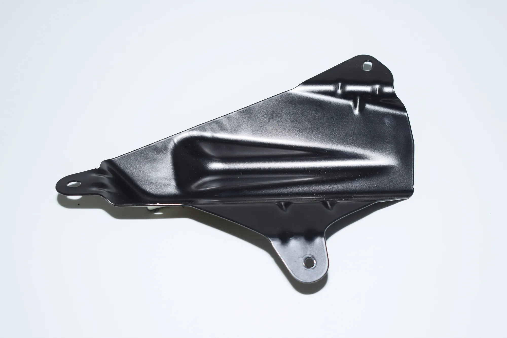 Other Body Parts – OEM 7288502 · BMW i3 (I01) Electric 2019