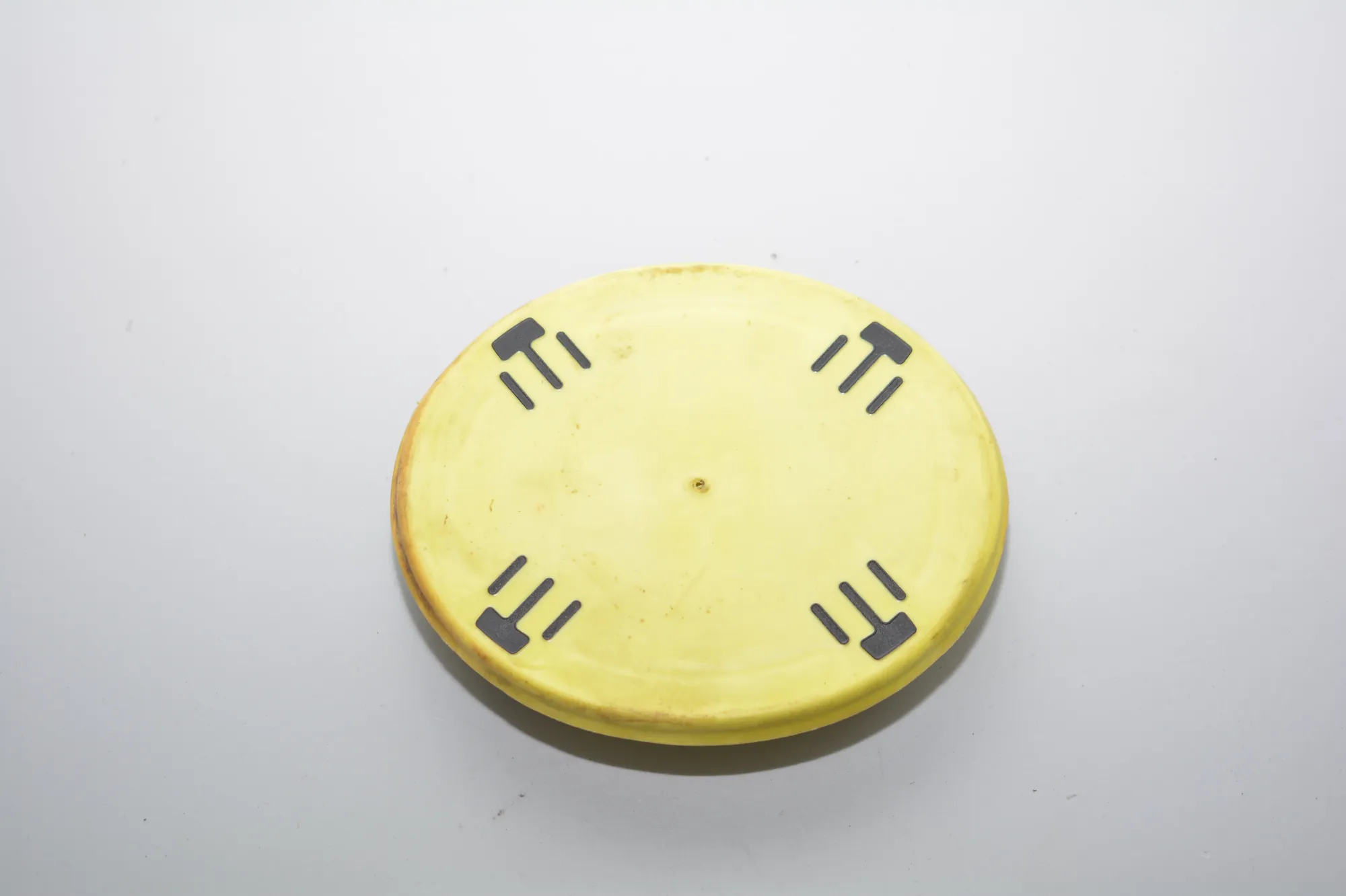 Other Body Parts – OEM 7221922 · BMW 3 (F30, F80) BMW 3 (F30, F80) 316 d 2011