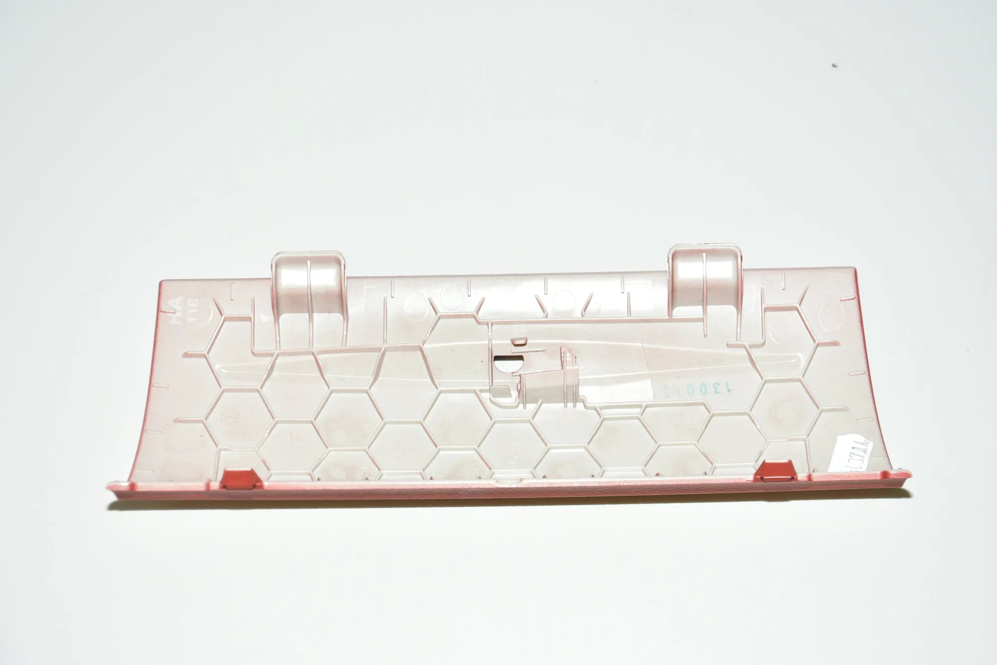 Other Interior Parts – OEM 9218562 · BMW 4 Gran Coupe (F36) BMW 4 Gran Coupe (F36) 435 i 2014 – 3