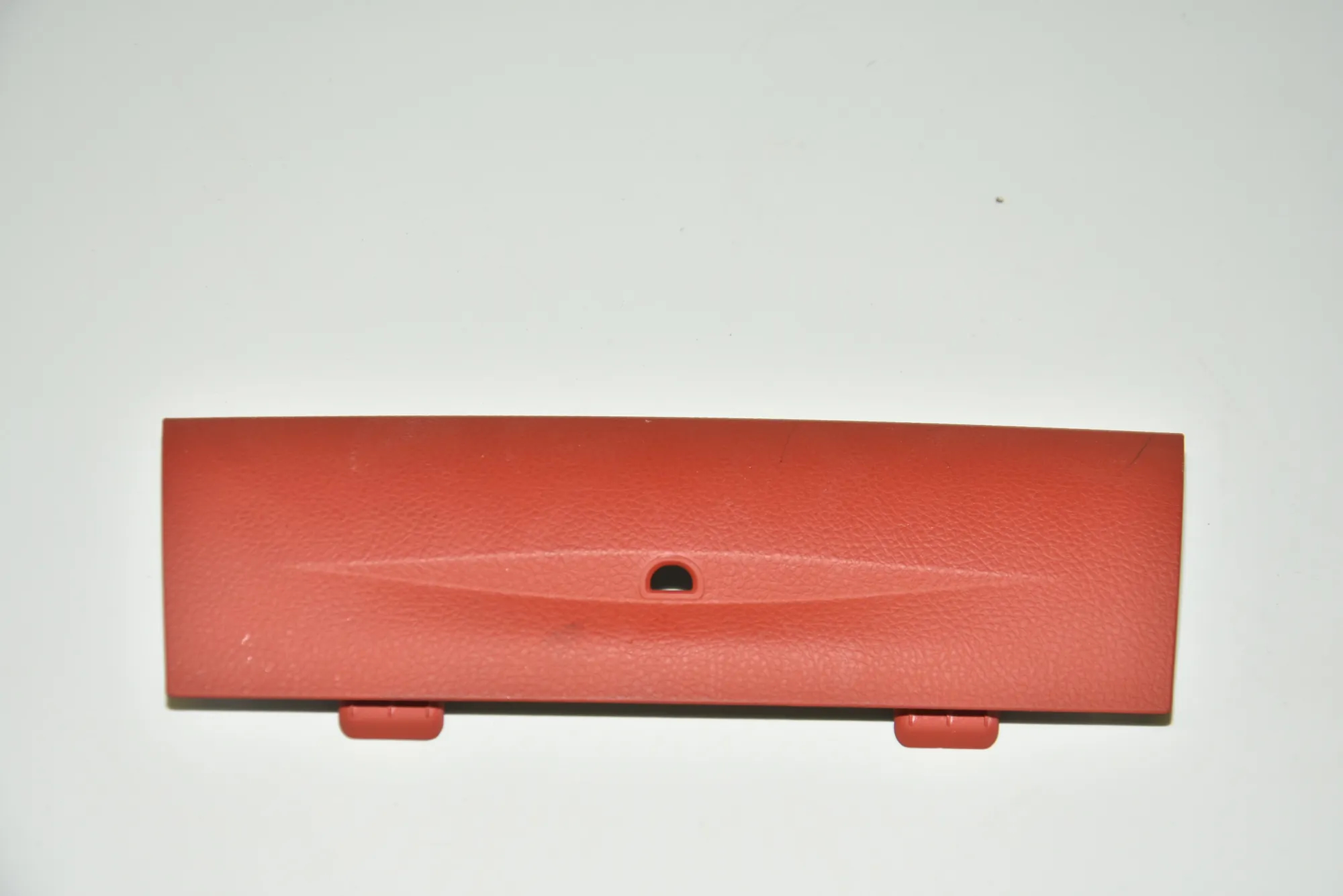 Other Interior Parts – OEM 9218562 · BMW 4 Gran Coupe (F36) BMW 4 Gran Coupe (F36) 435 i 2014