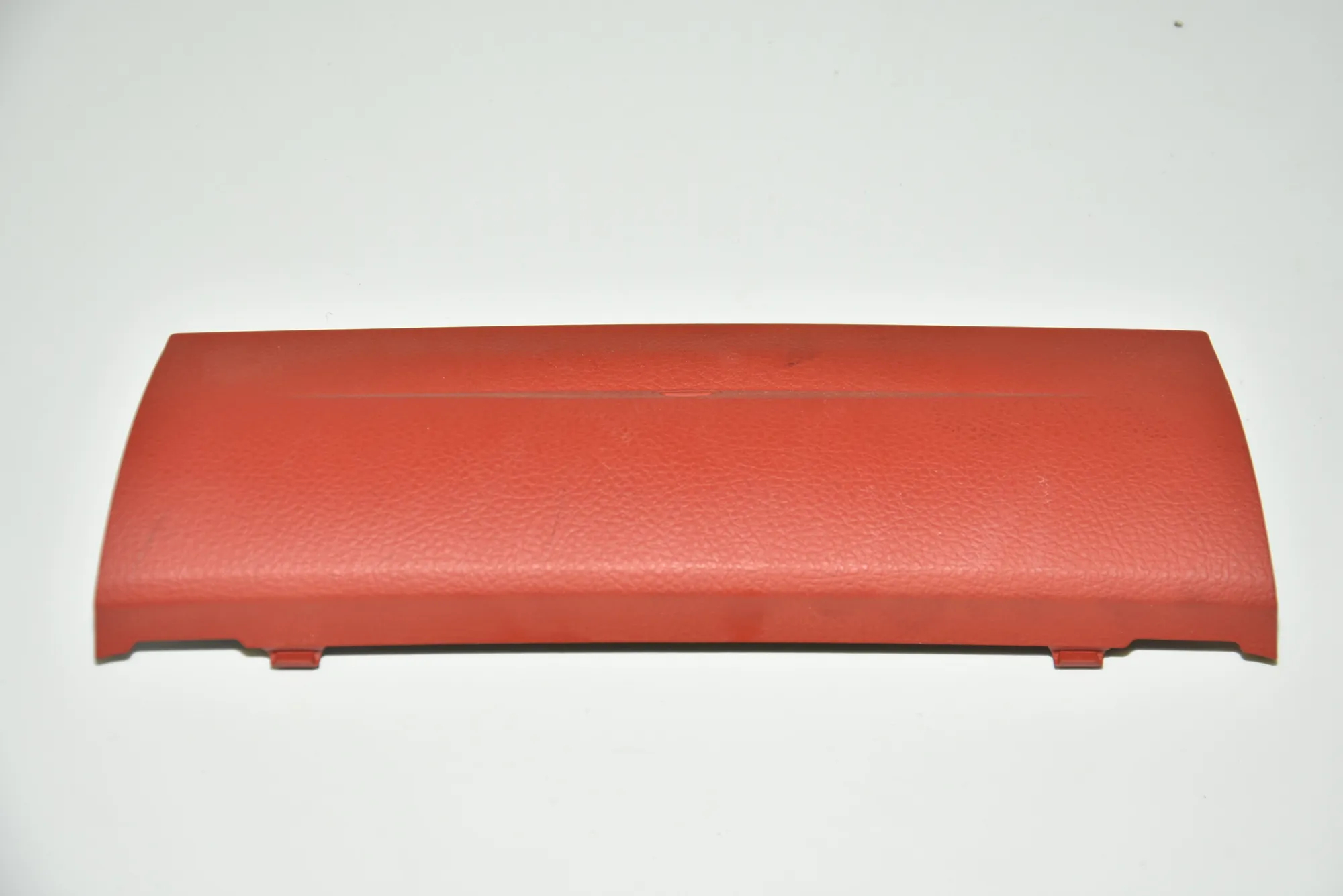 Other Interior Parts – OEM 9218562 · BMW 4 Gran Coupe (F36) BMW 4 Gran Coupe (F36) 435 i 2014 – 2