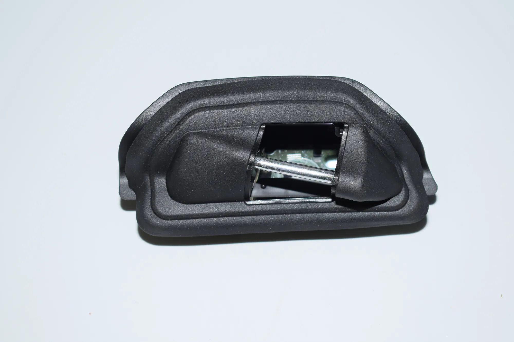 Other Body Parts – OEM 7266740 · BMW i3 (I01) Electric 2019