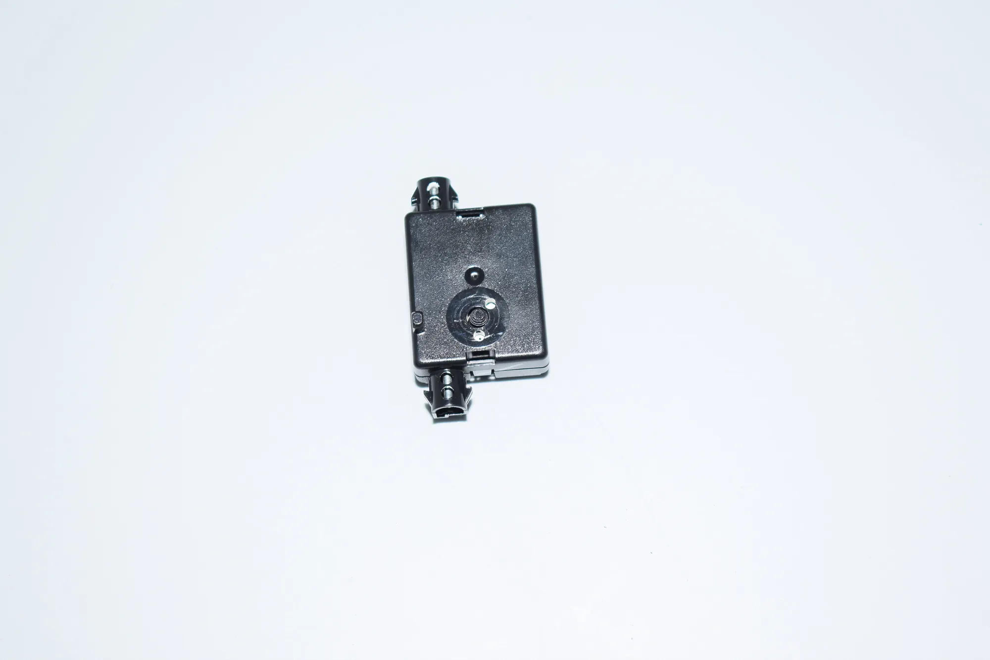 Antenna Amplifier – OEM 9231466 · BMW i3 (I01) Electric 2019 – 2