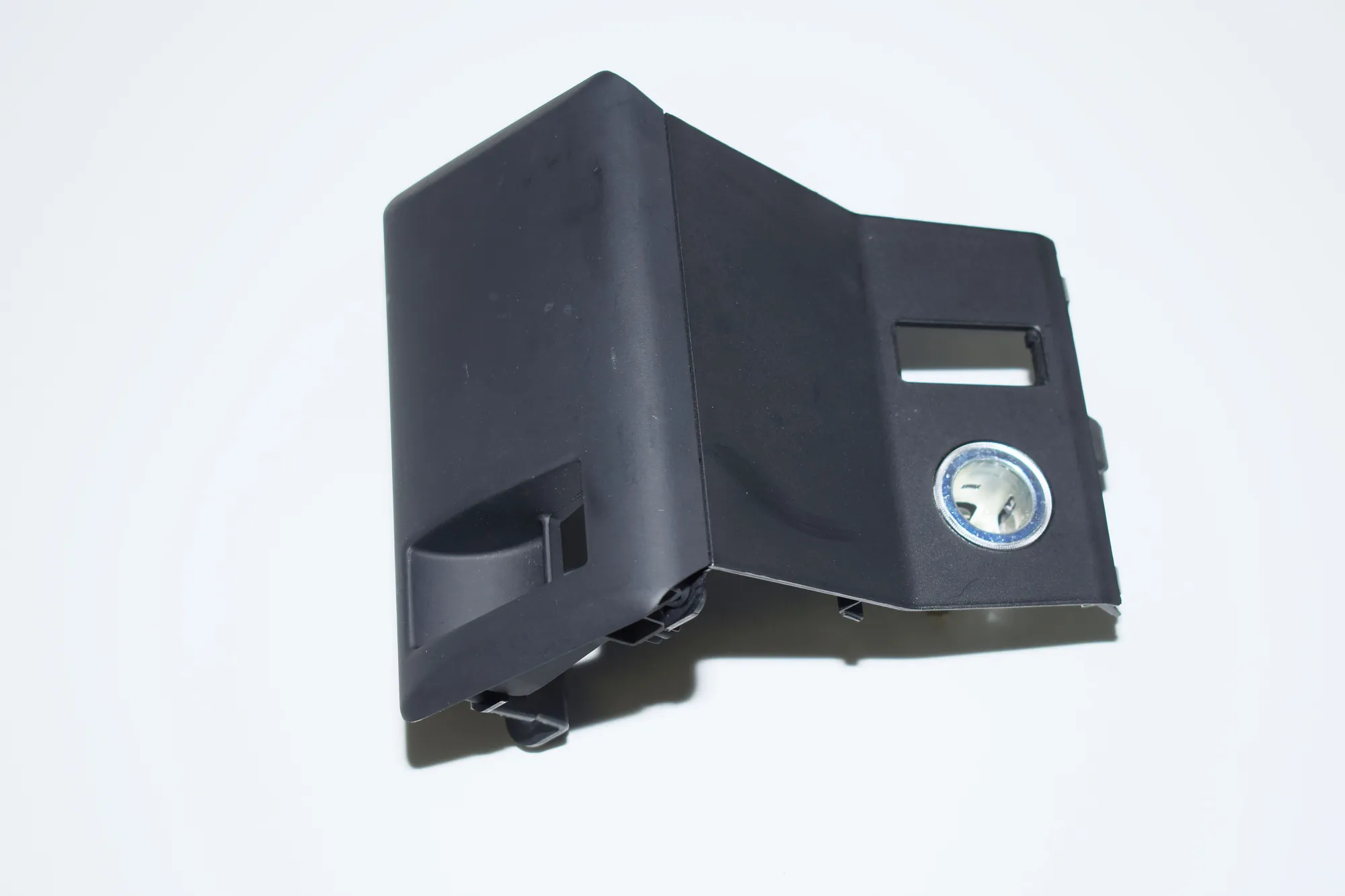 Other Interior Parts – OEM 9386734 · BMW i3 (I01) Electric 2019