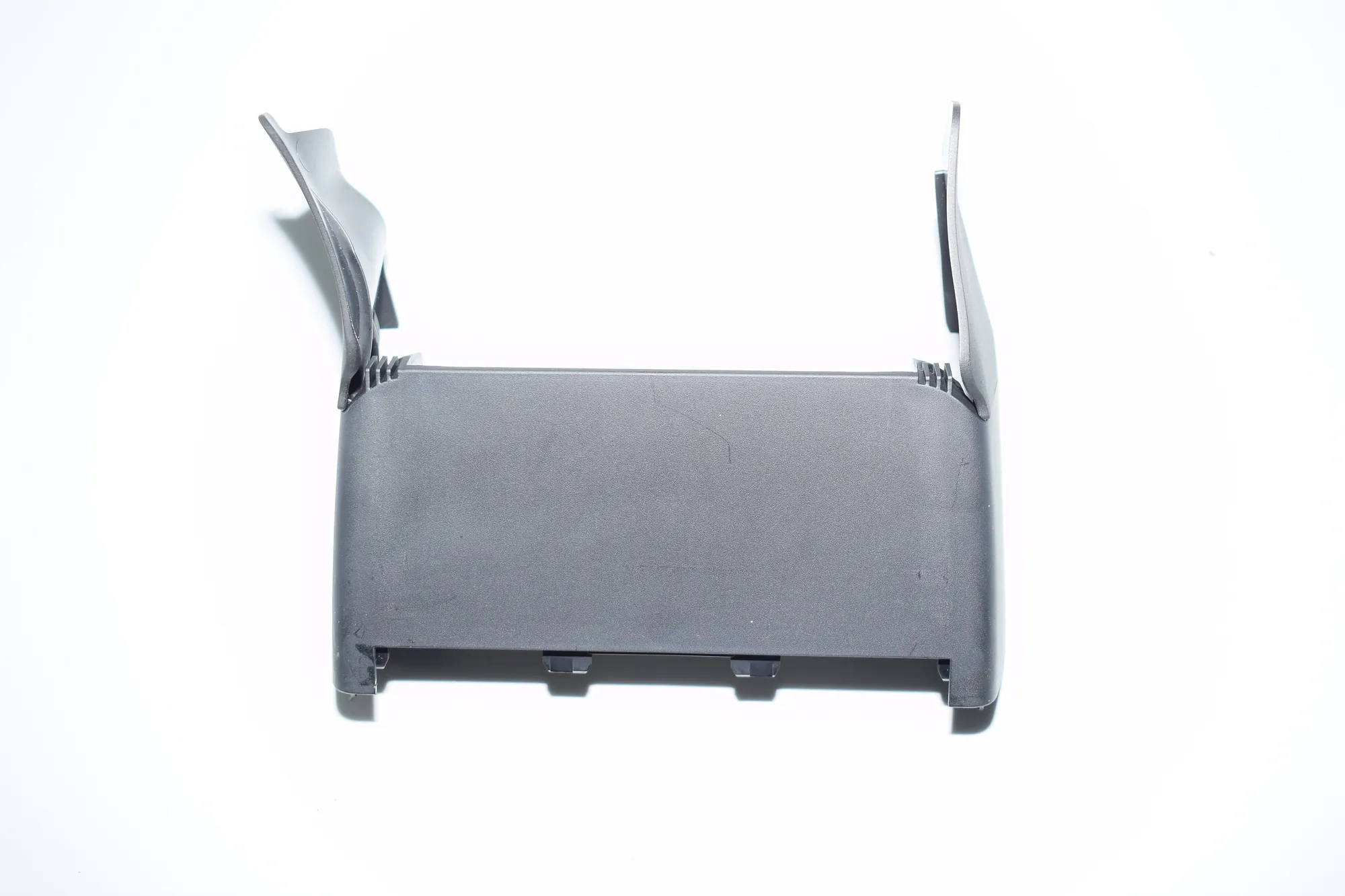 Steering Mechanism Trim – OEM 9282941 · BMW i3 (I01) Electric 2019 – 3