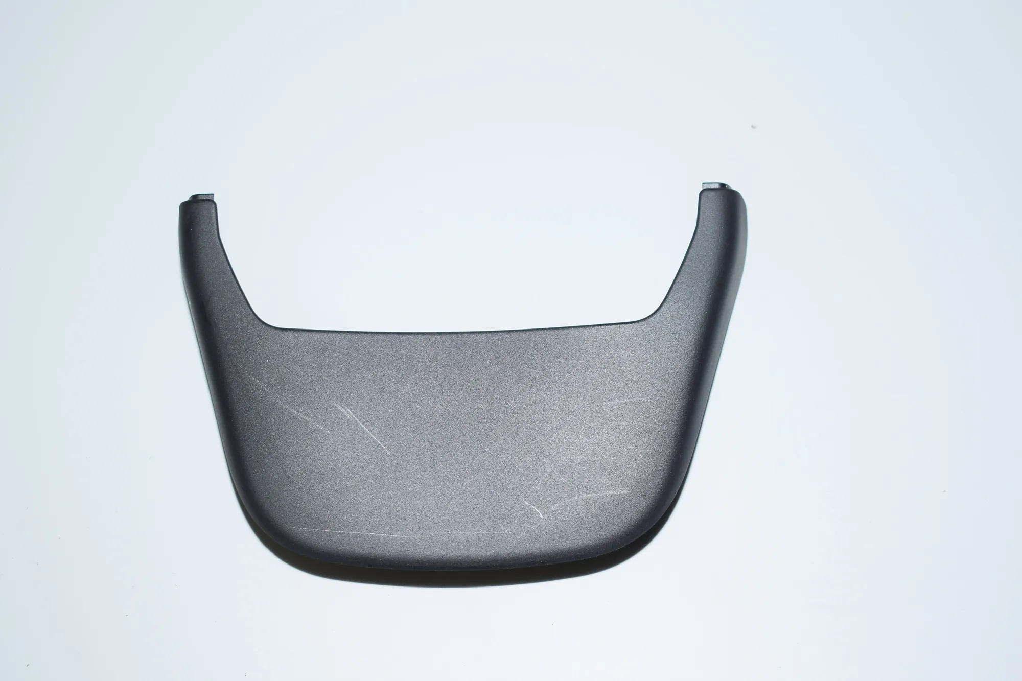 Steering Mechanism Trim – OEM 9282941 · BMW i3 (I01) Electric 2019 – 5