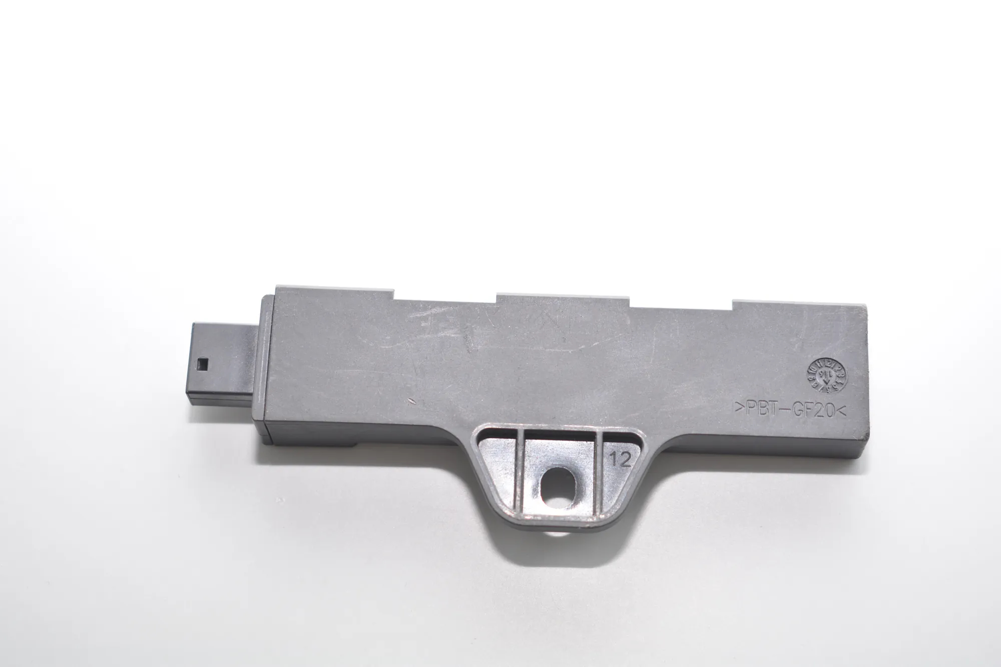 Antenna – OEM 9220832 · BMW 3 Gran Turismo (F34) 320 d xDrive 2016 – 2