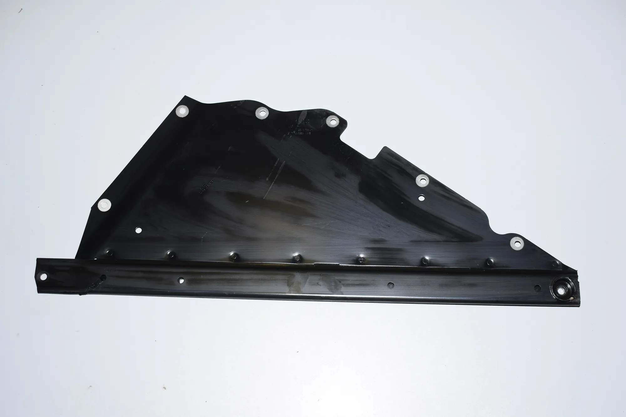 Other Underbody Cover – OEM 6859774 · BMW i3 (I01) Electric 2019