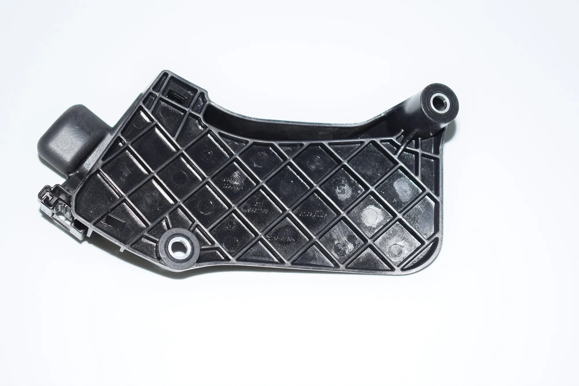 Other Body Parts – OEM 9362253 · BMW i3 (I01) Electric 2019 – 2