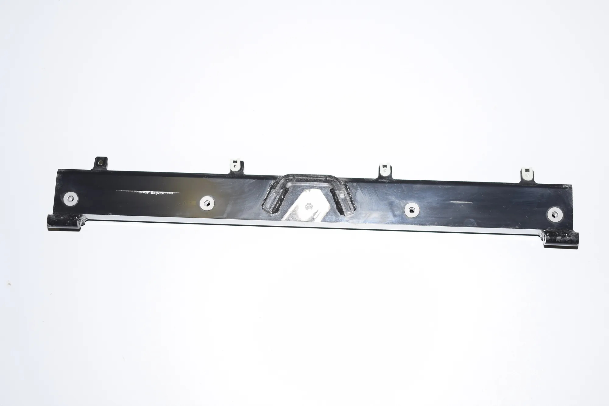 Other Body Parts – OEM 6868859 · BMW i3 (I01) Electric 2019 – 2