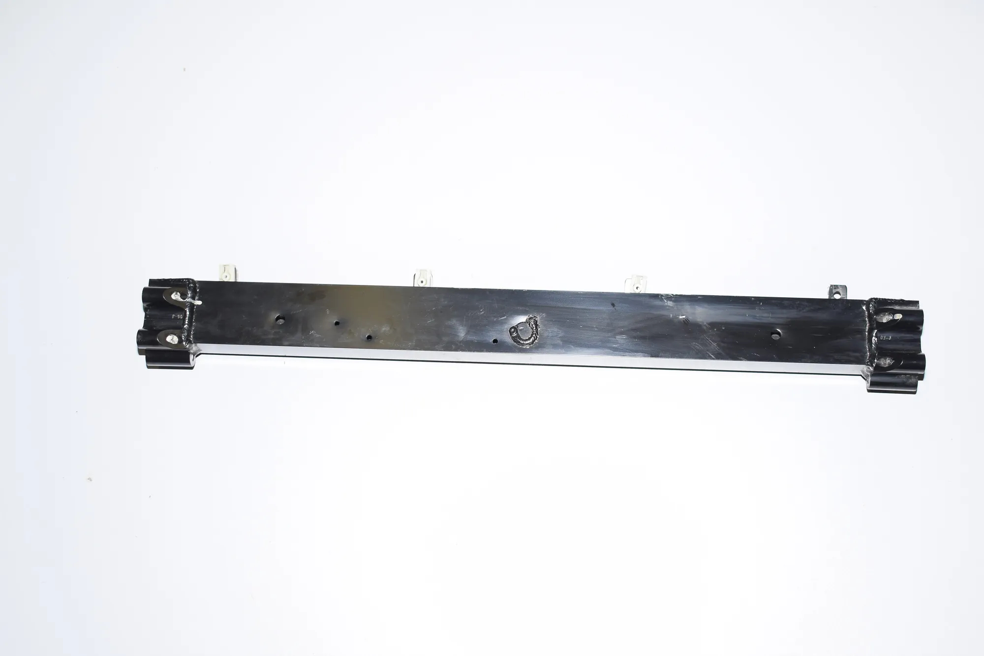 Other Body Parts – OEM 6868859 · BMW i3 (I01) Electric 2019