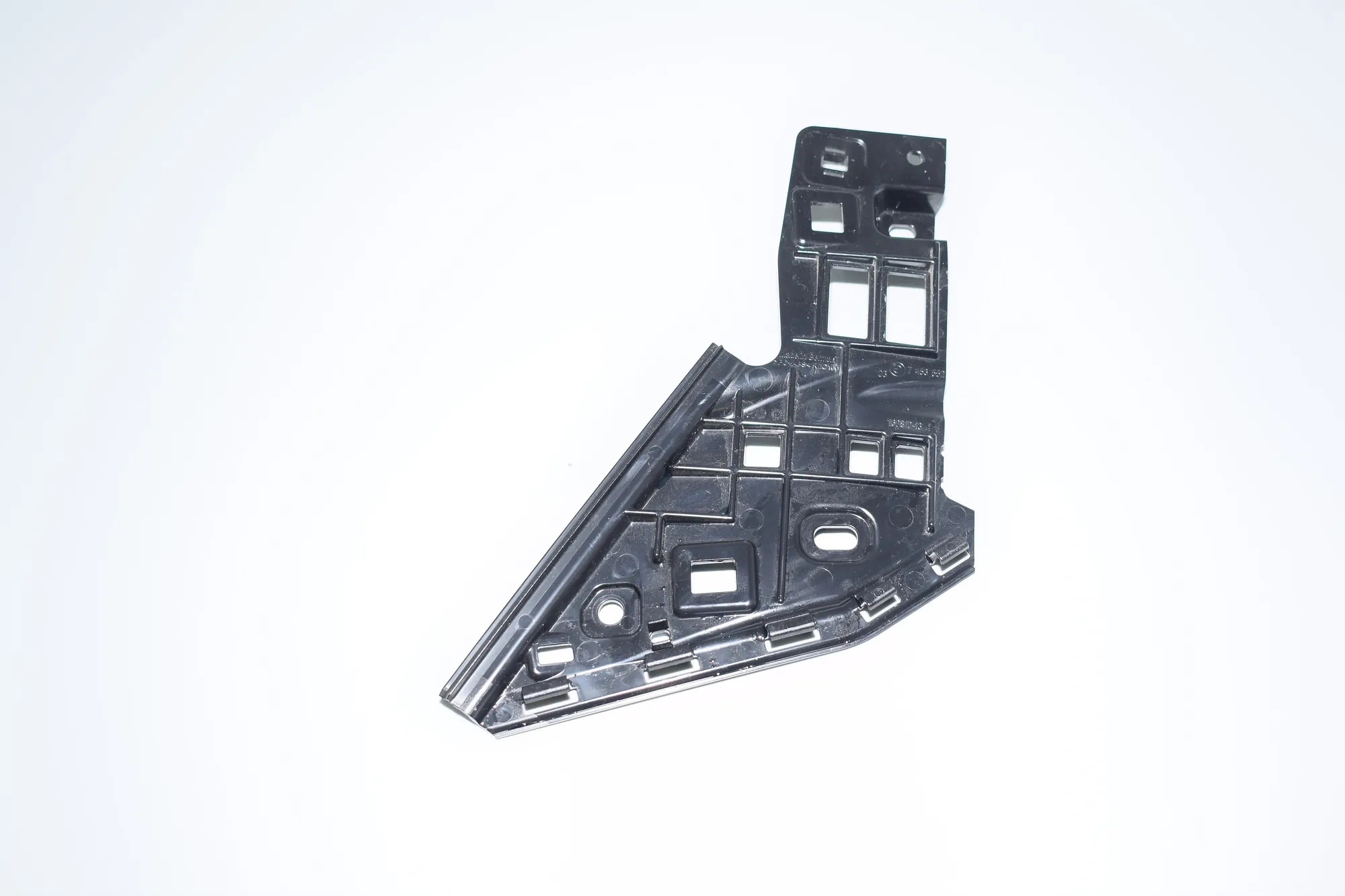 Other Body Parts – OEM 7453552 · BMW i3 (I01) Electric 2019