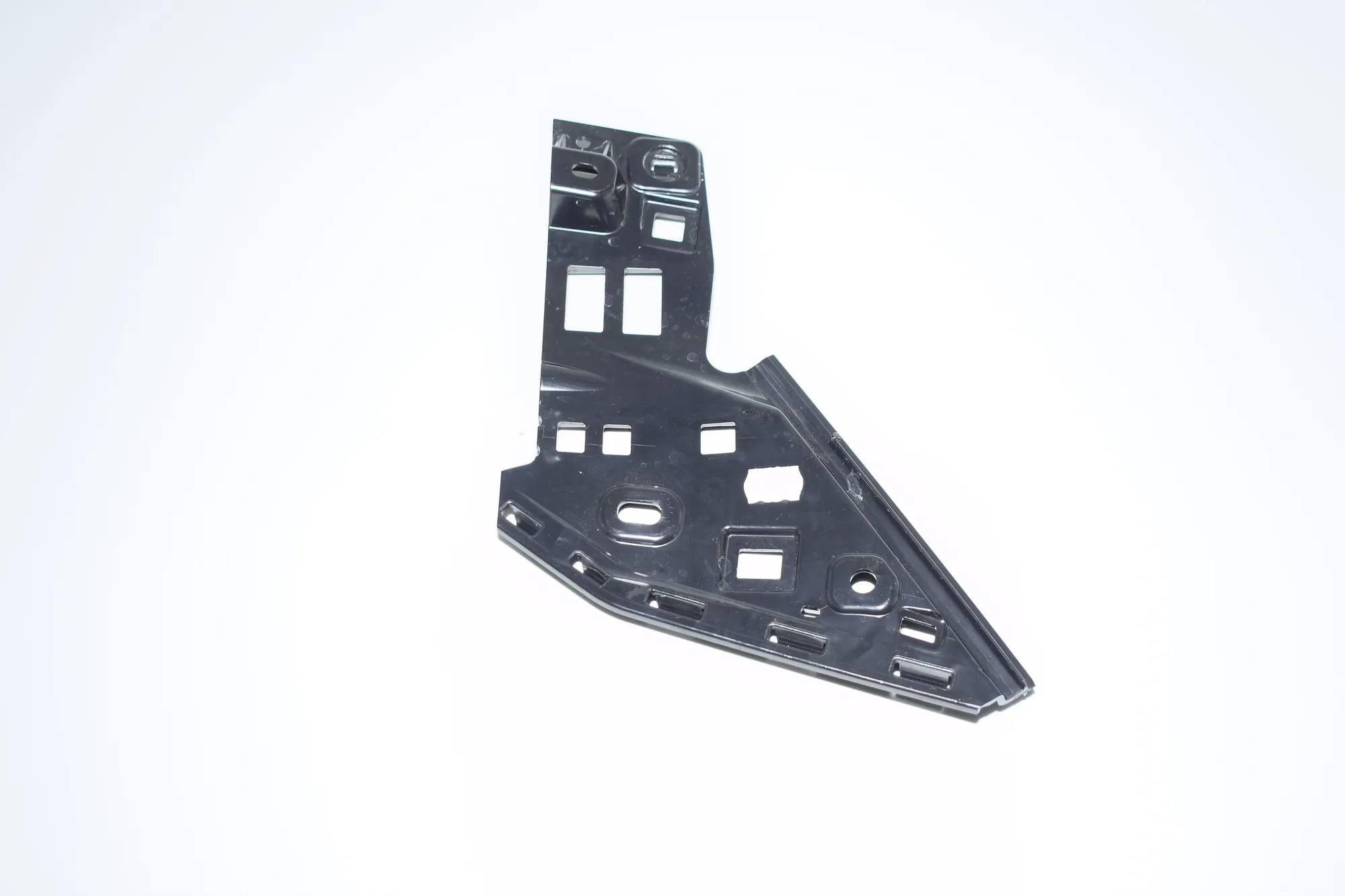 Other Body Parts – OEM 7453552 · BMW i3 (I01) Electric 2019 – 2