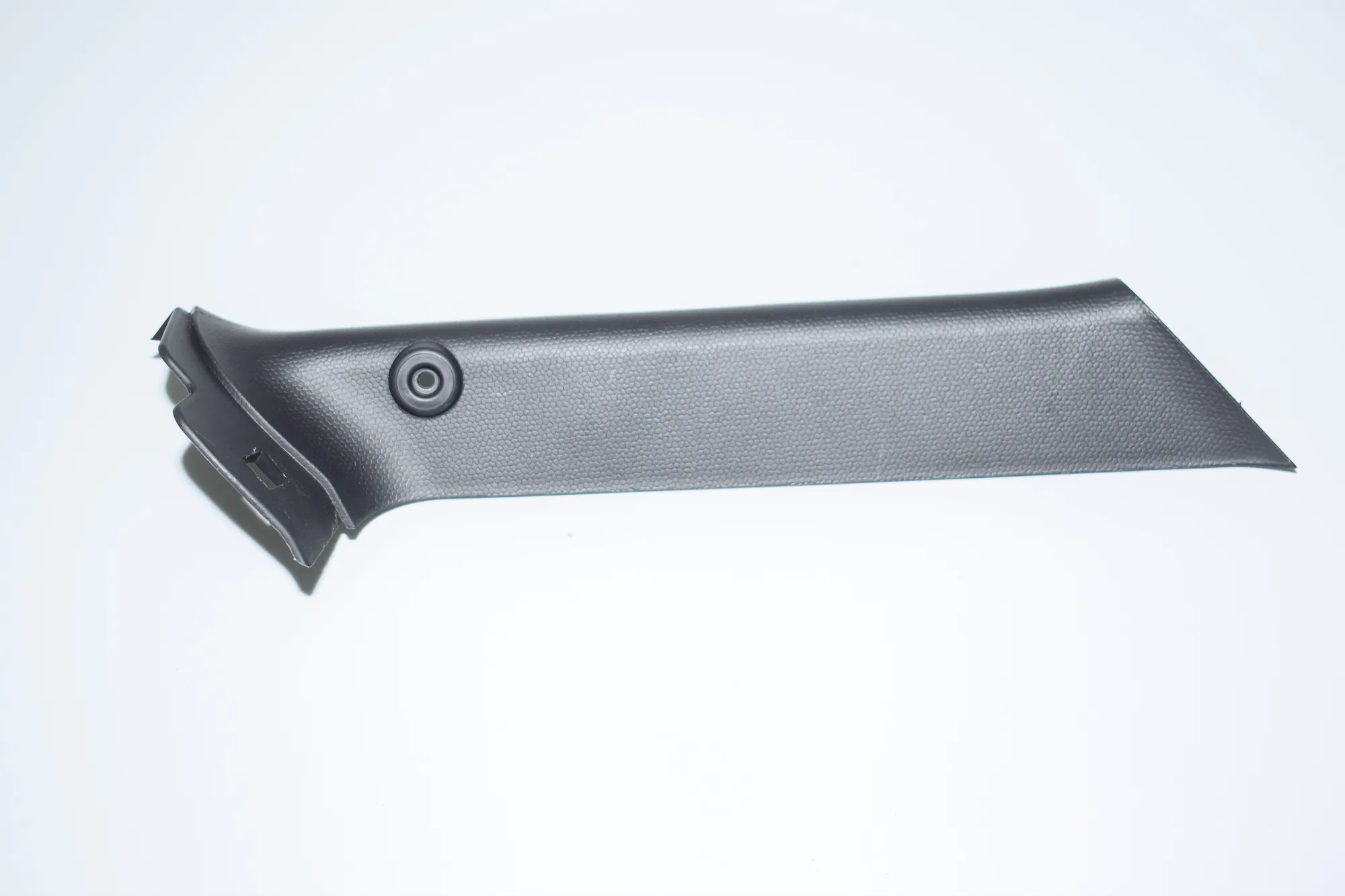 Other Interior Parts – OEM 7315765 · BMW i3 (I01) Electric 2019