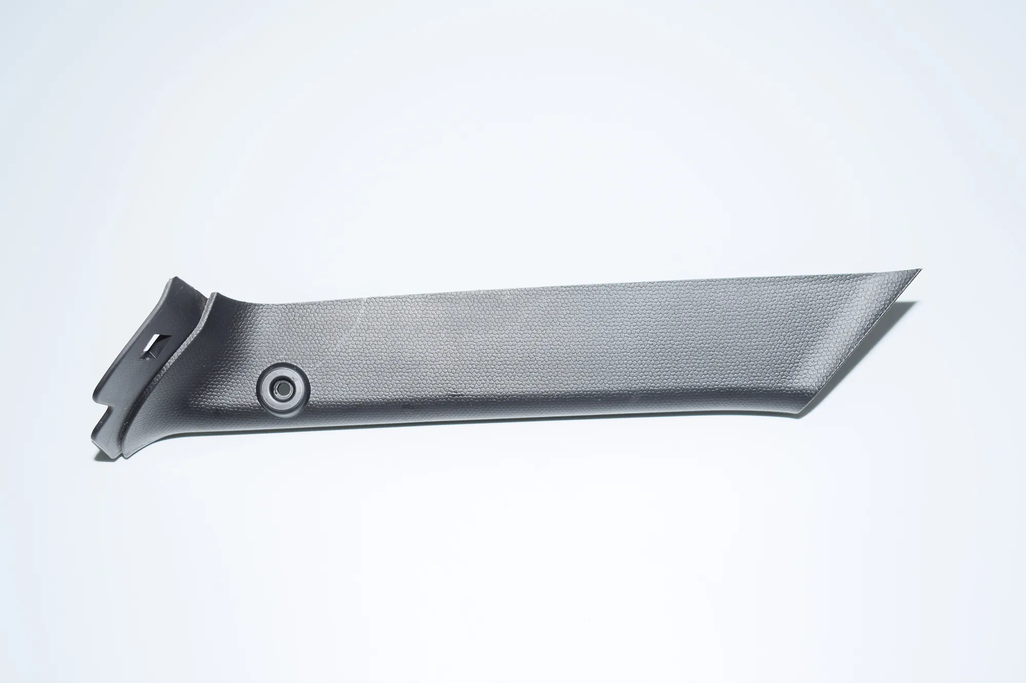 Other Interior Parts – OEM 7315766 · BMW i3 (I01) Electric 2019