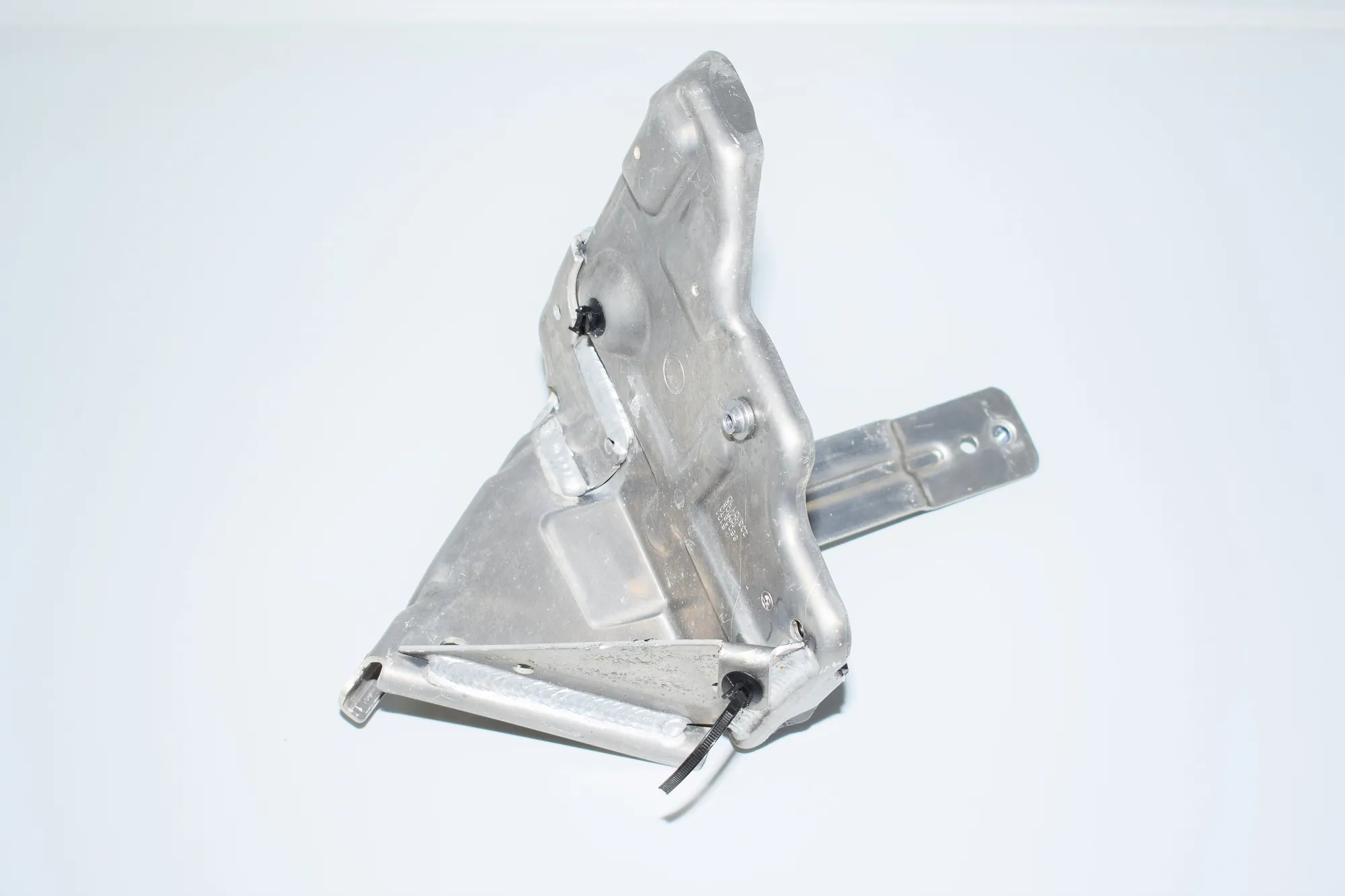 Other Body Parts – OEM 8602813 · BMW i3 (I01) Electric 2019