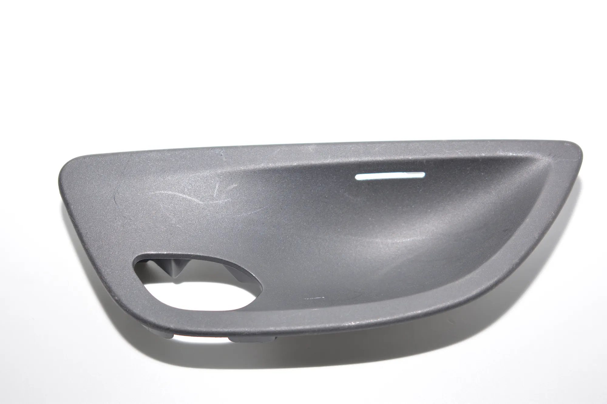Other Interior Parts – OEM 7226353 · BMW 5 (F10) BMW 5 (F10) 550 i 2009