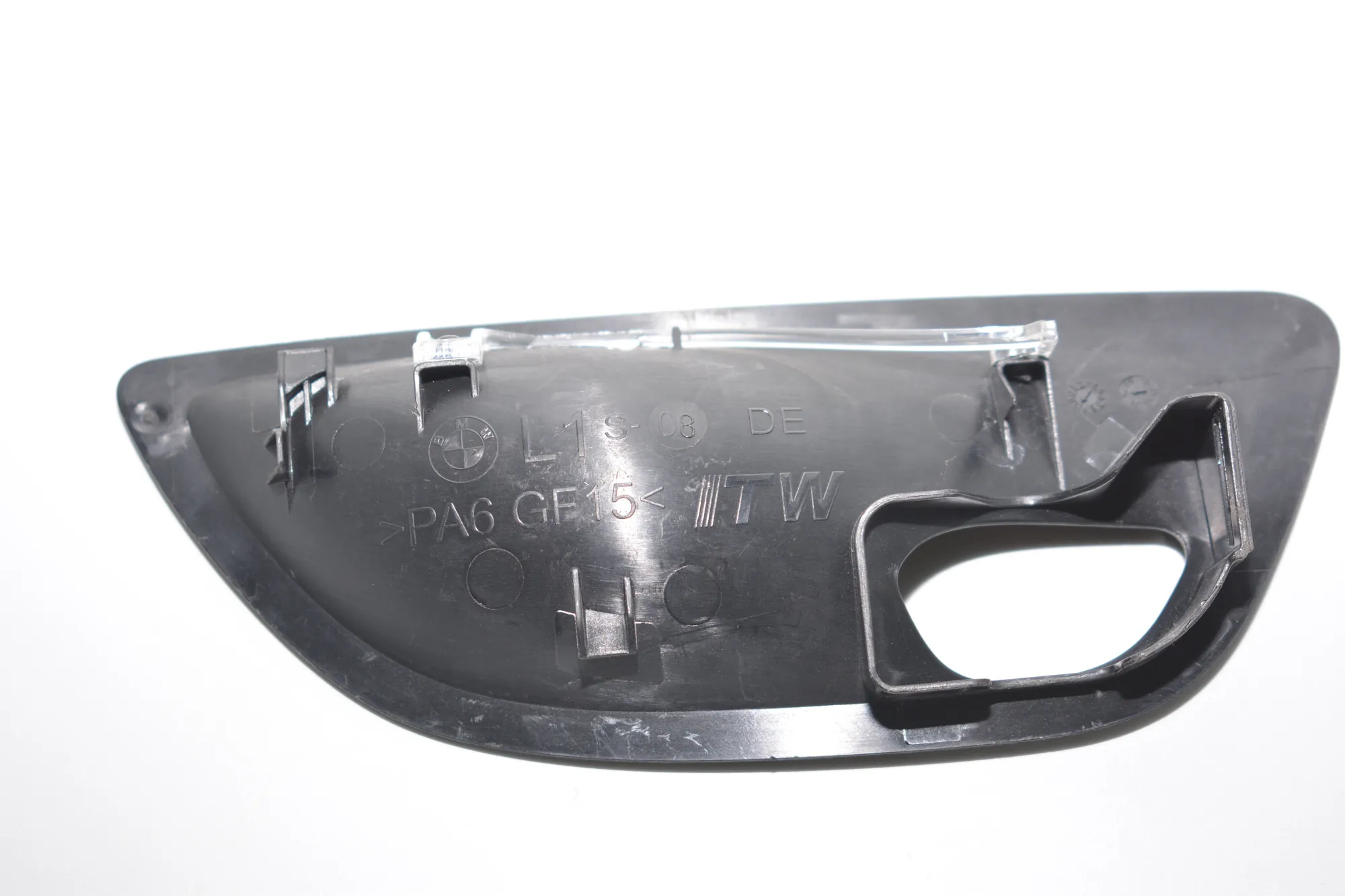 Other Interior Parts – OEM 7226353 · BMW 5 (F10) BMW 5 (F10) 550 i 2009 – 2