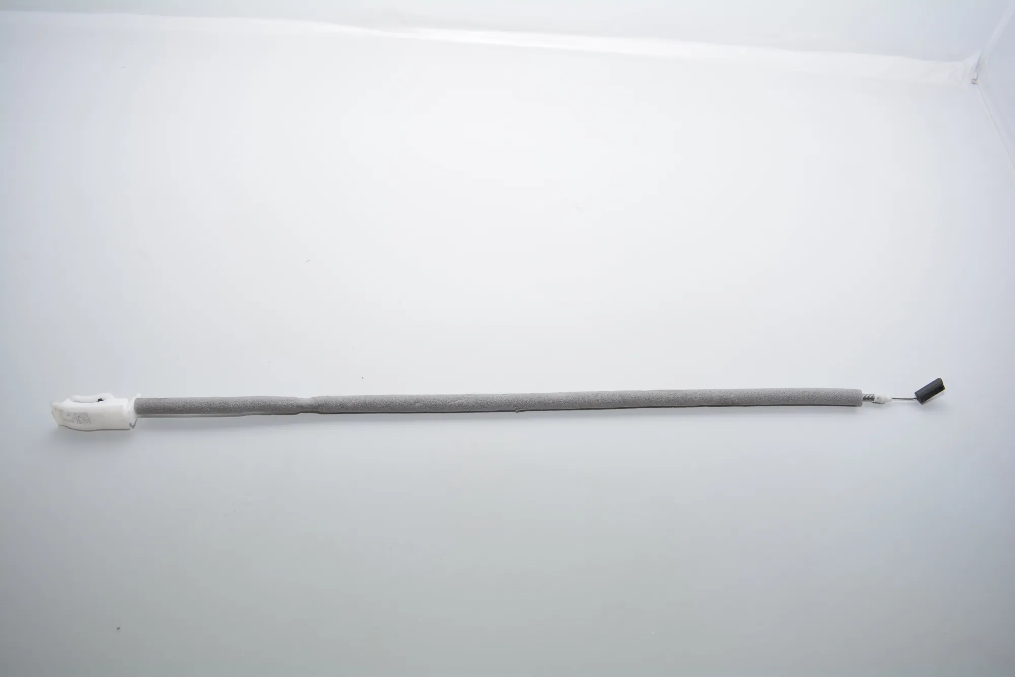 Door Lock Cable – OEM 7175652 · BMW 5 (F10) BMW 5 (F10) 520 d 2010